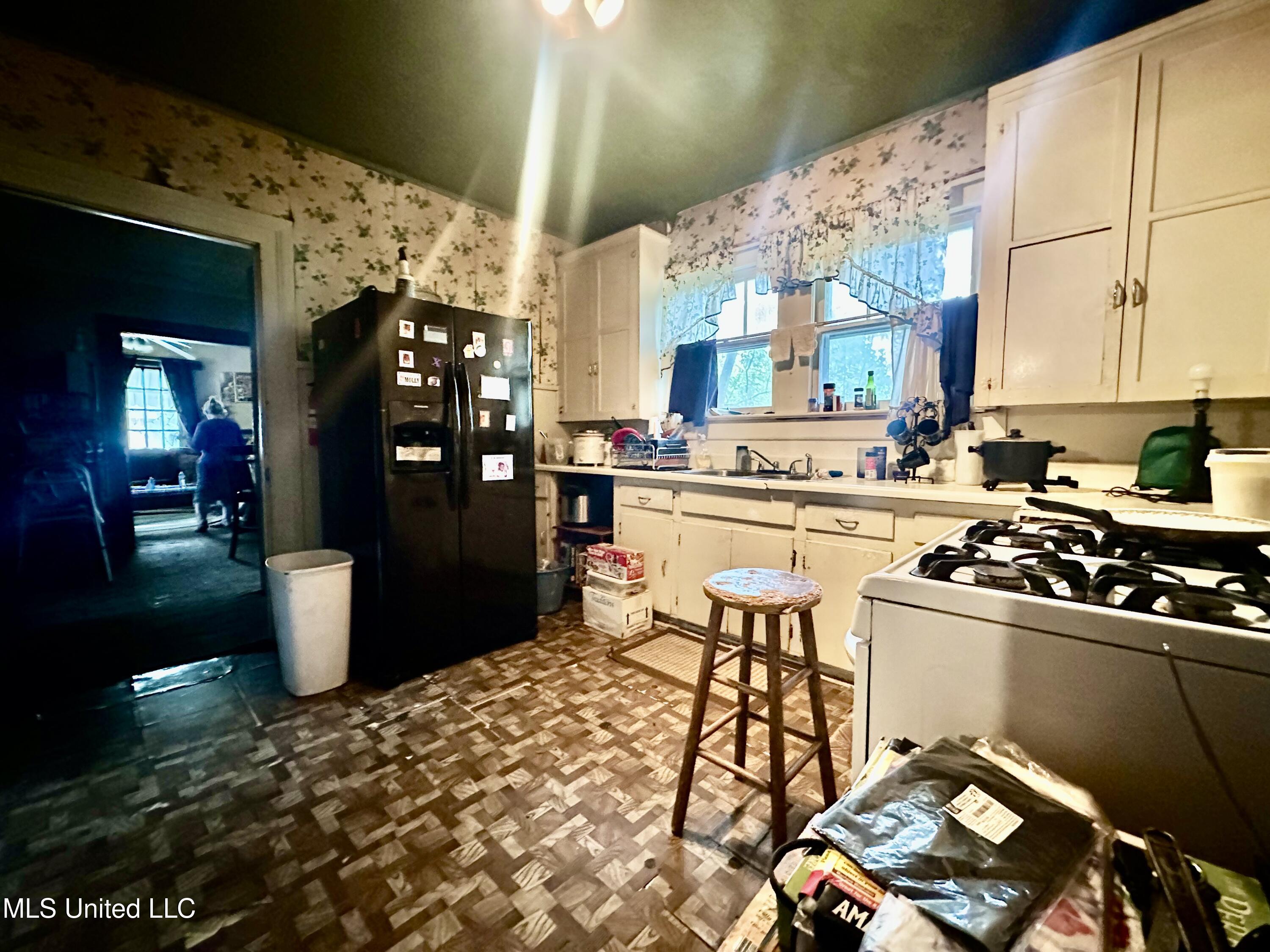 513 S 5th Street Property Photo 12