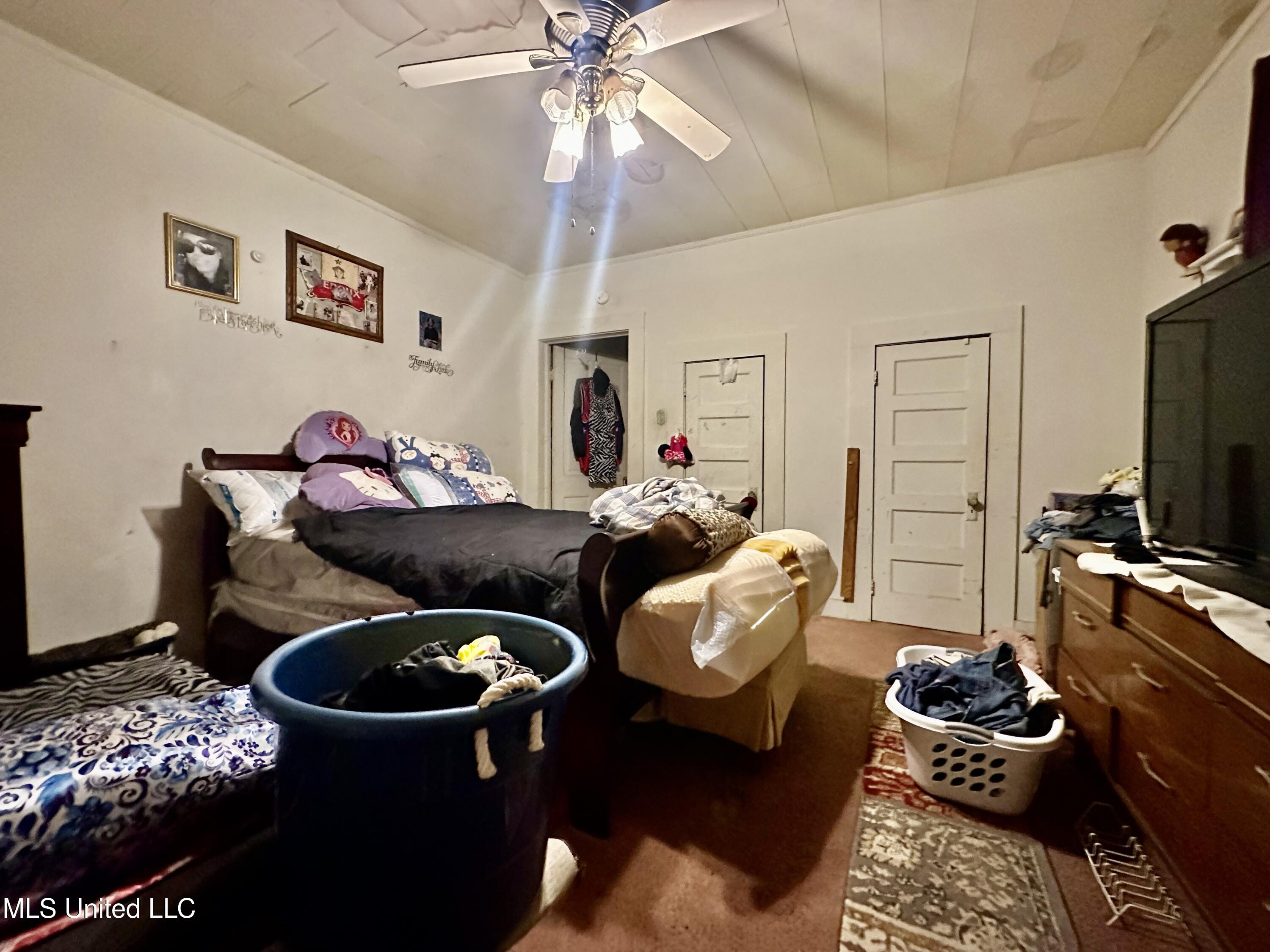 513 S 5th Street Property Photo 15