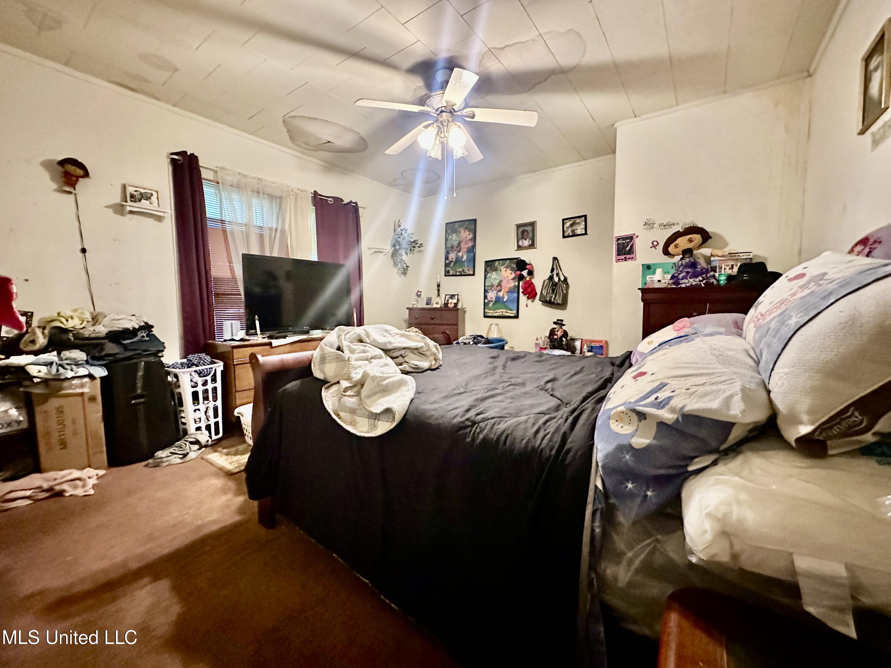 513 S 5th Street Property Photo 17