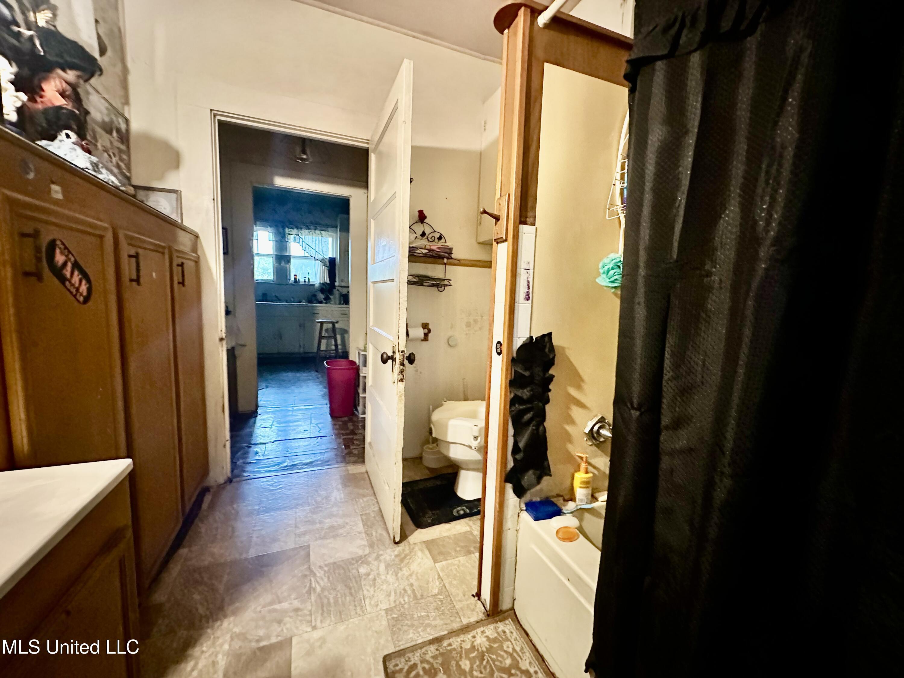513 S 5th Street Property Photo 19