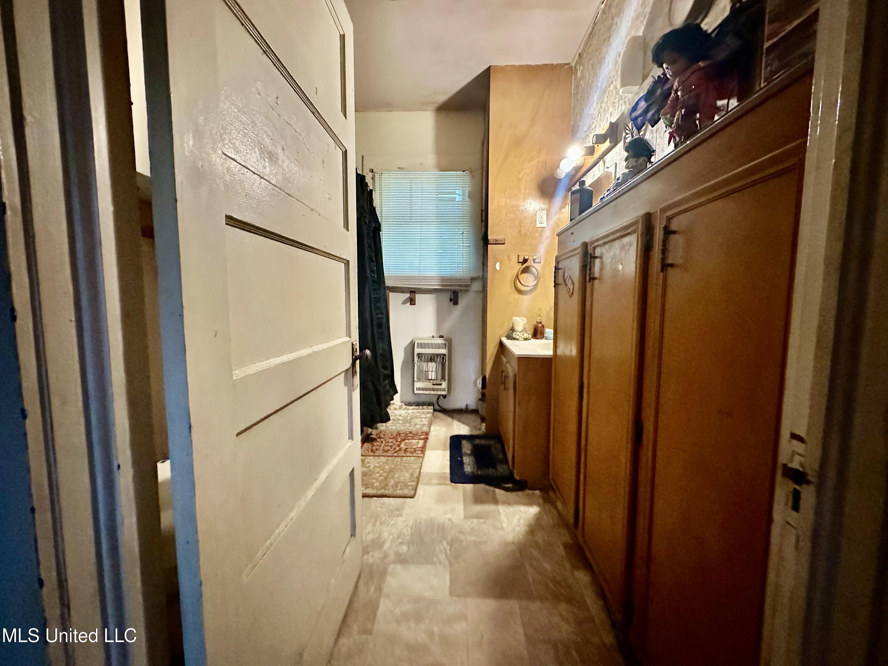 513 S 5th Street Property Photo 20