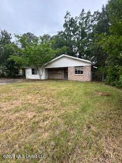 2237 46th Avenue Property Photo 1