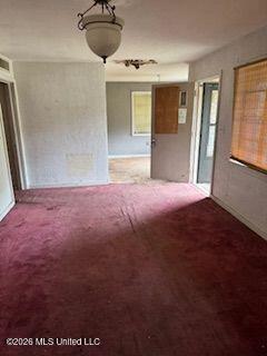 2237 46th Avenue Property Photo 4