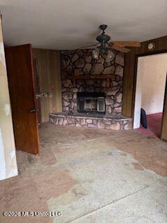 2237 46th Avenue Property Photo 5