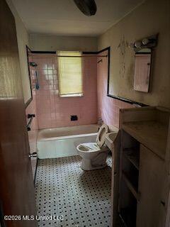 2237 46th Avenue Property Photo 7