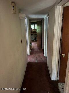 2237 46th Avenue Property Photo 9