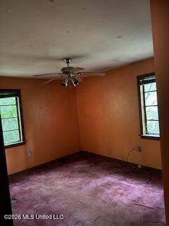 2237 46th Avenue Property Photo 12
