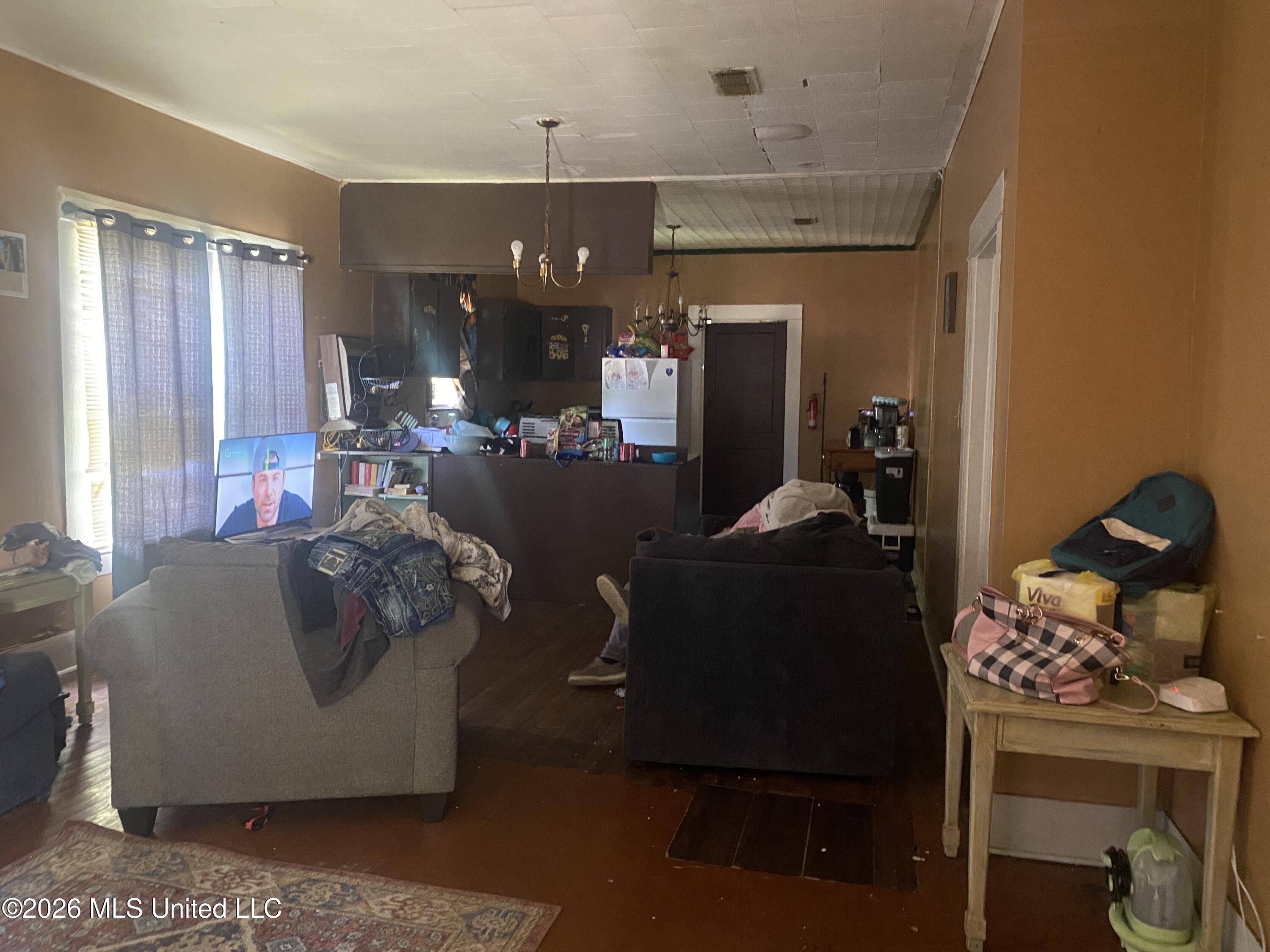 517 S 5th Street Property Photo 2