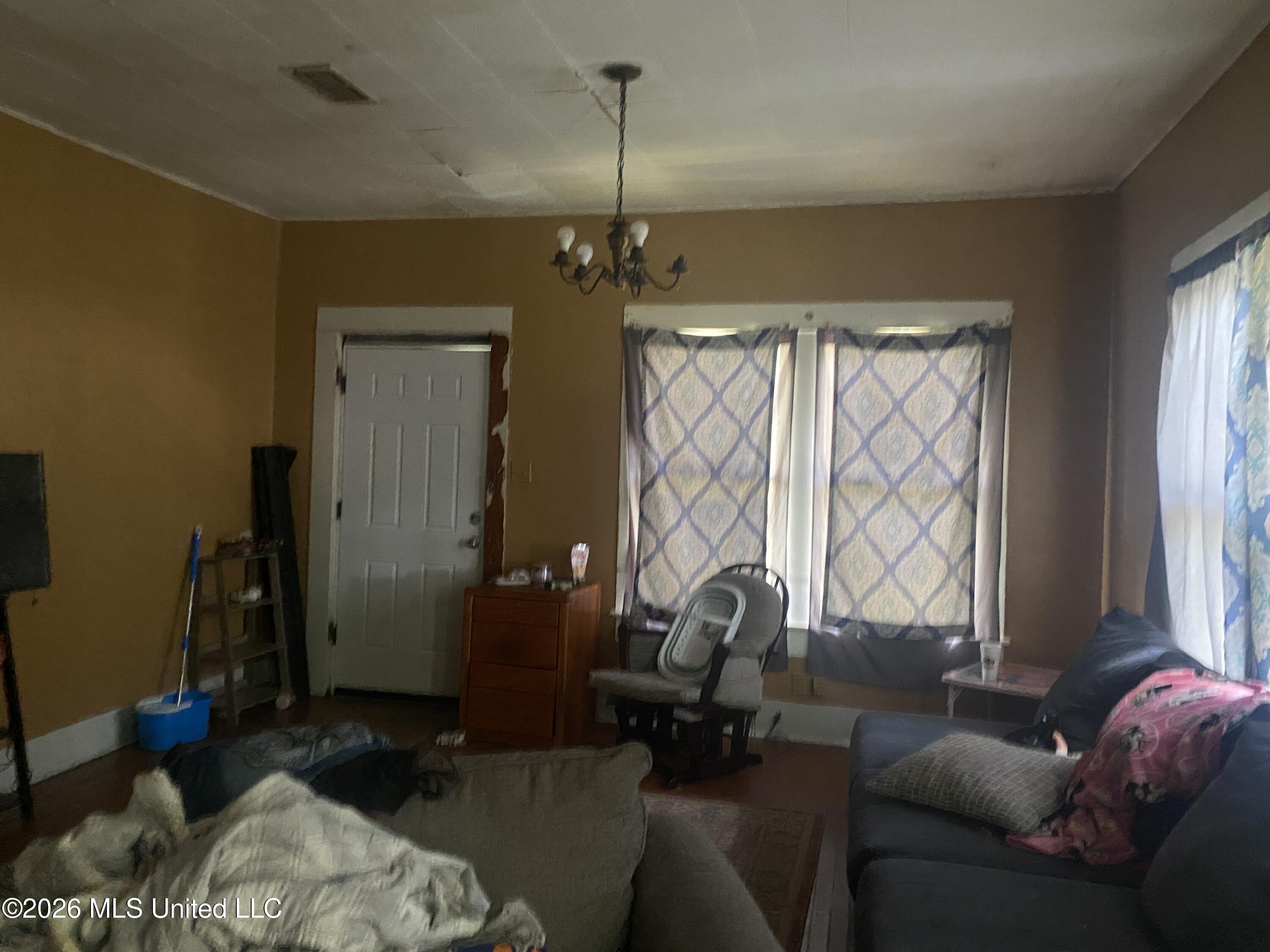 517 S 5th Street Property Photo 3