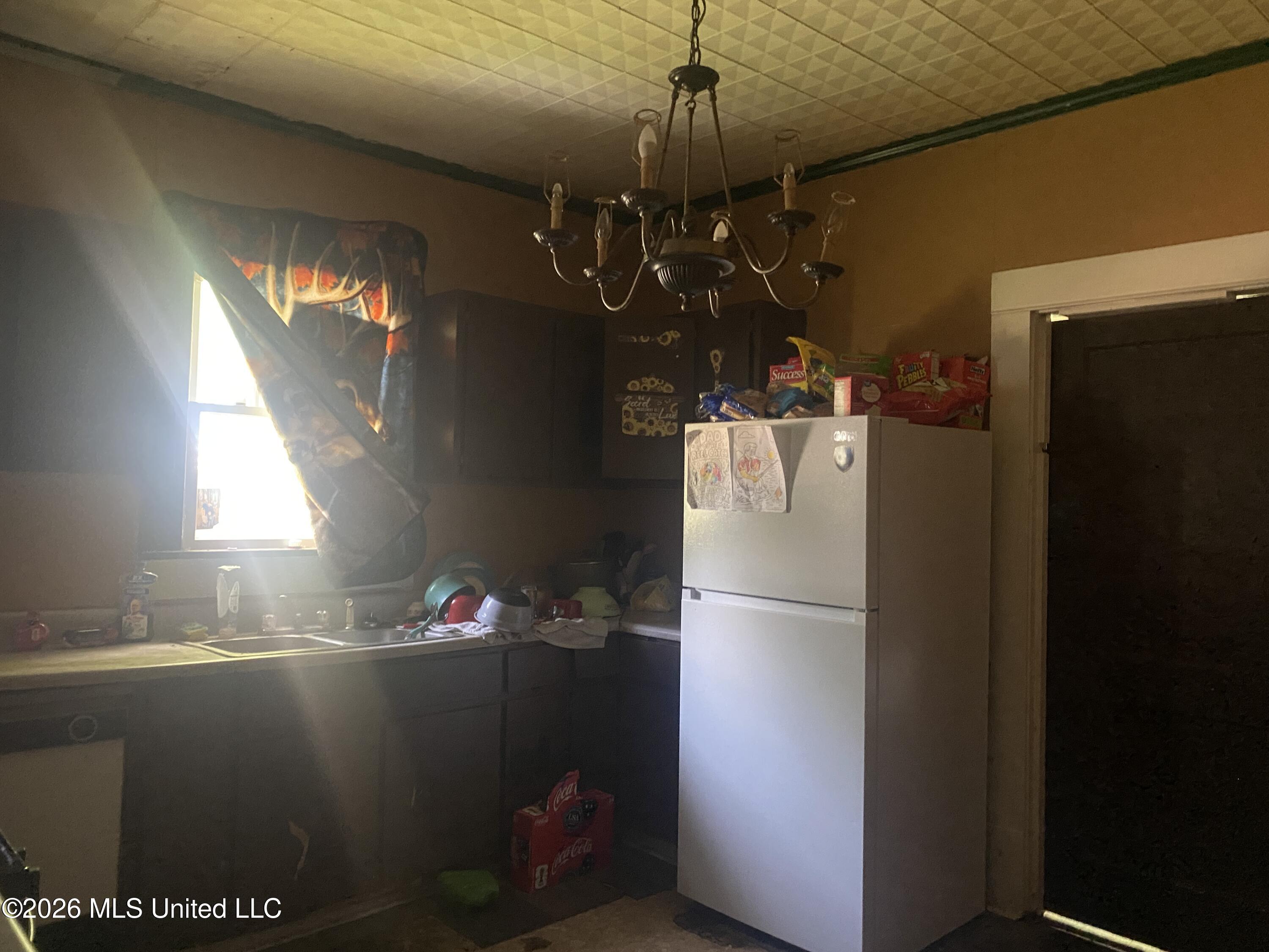 517 S 5th Street Property Photo 4