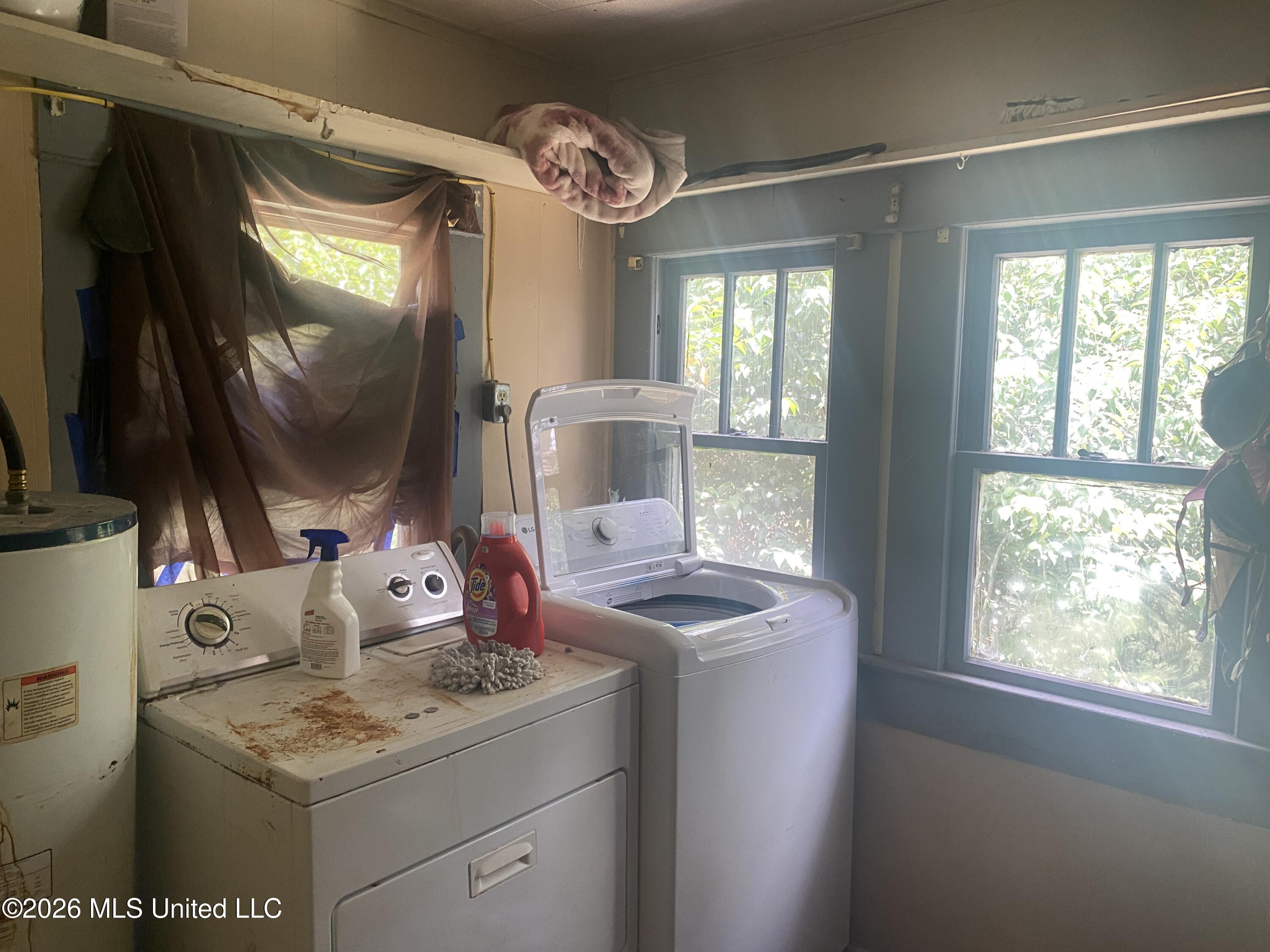 517 S 5th Street Property Photo 5