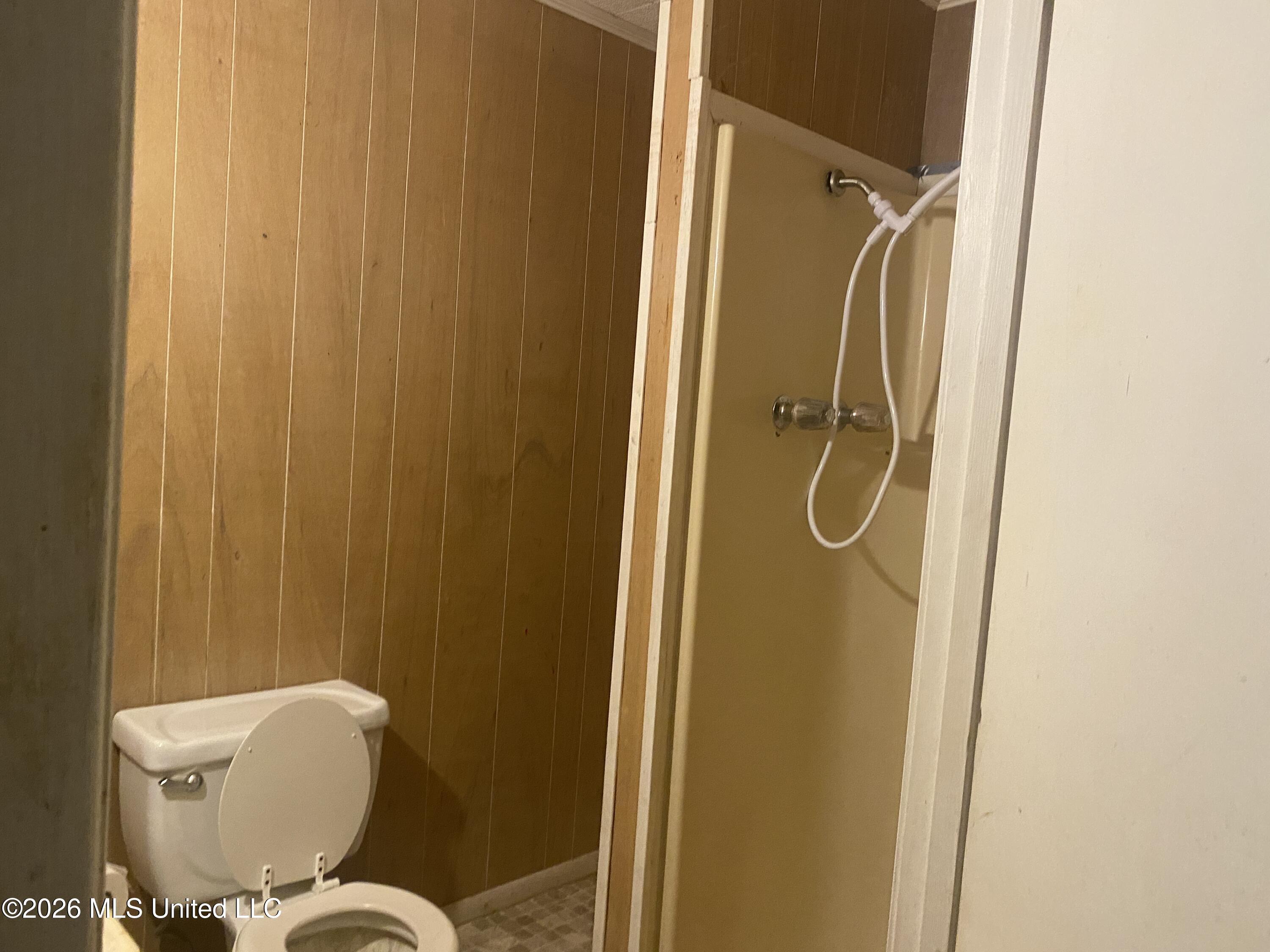 517 S 5th Street Property Photo 7
