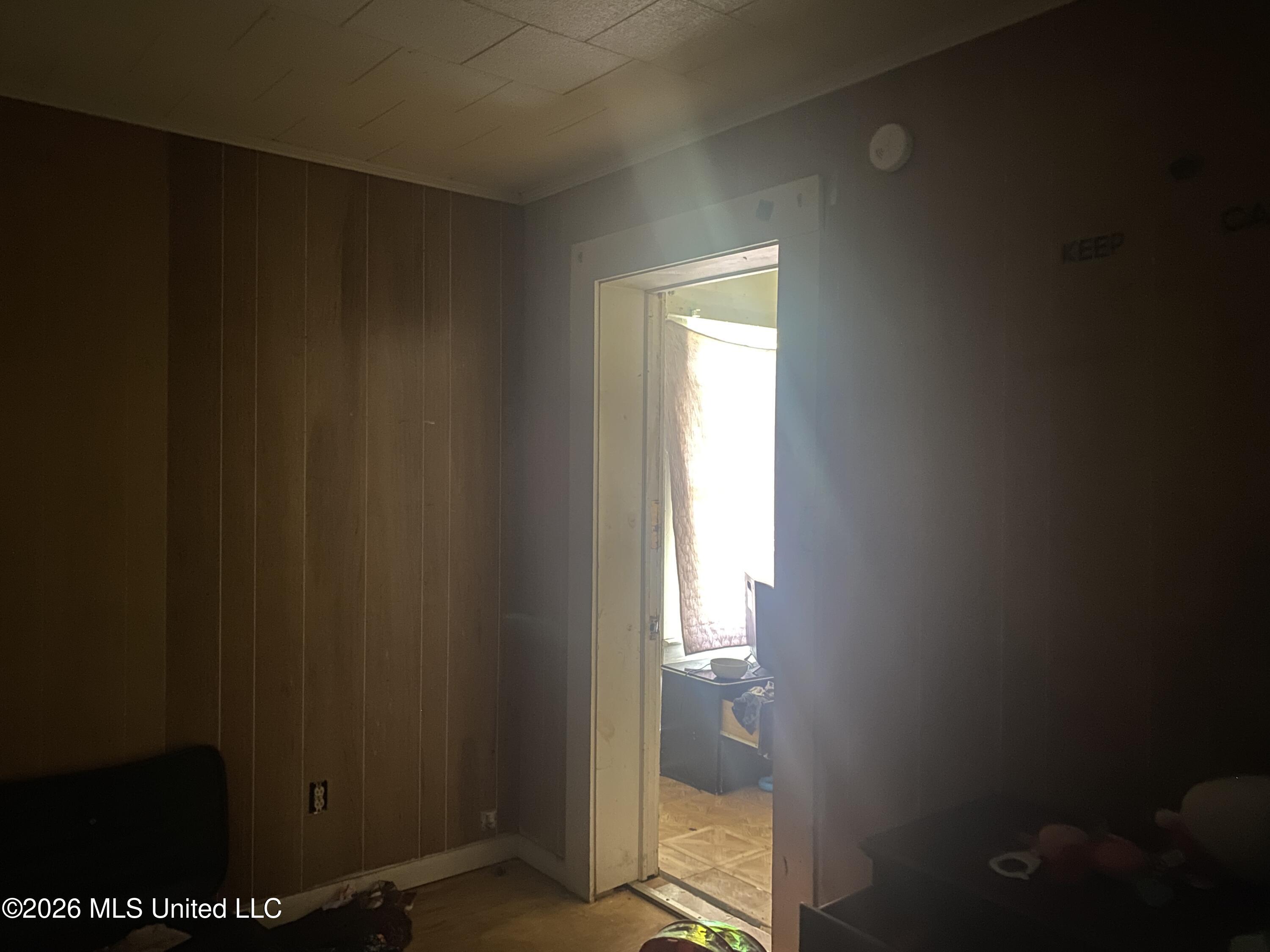 517 S 5th Street Property Photo 8