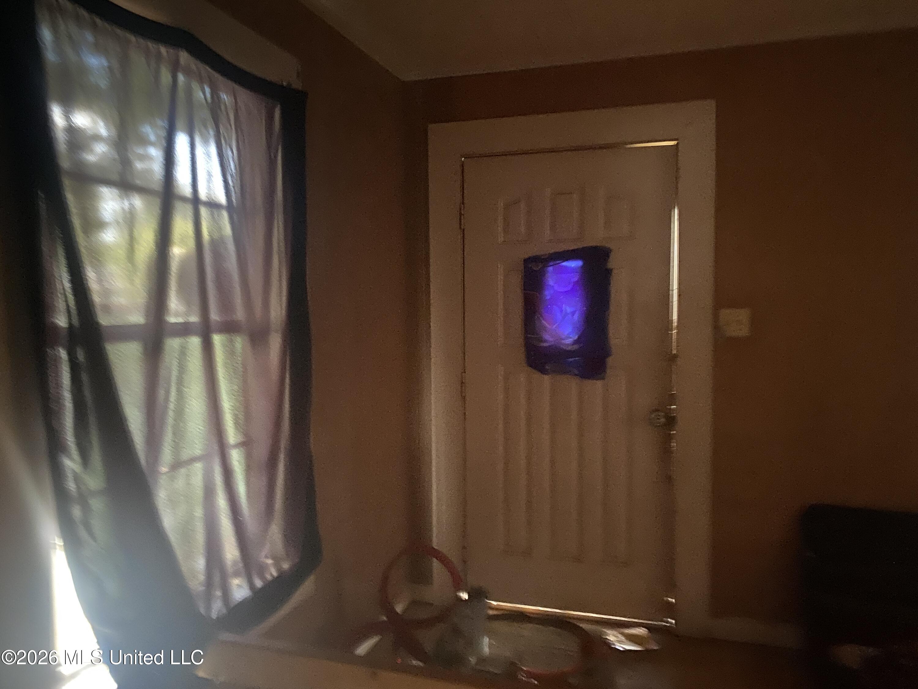 517 S 5th Street Property Photo 9