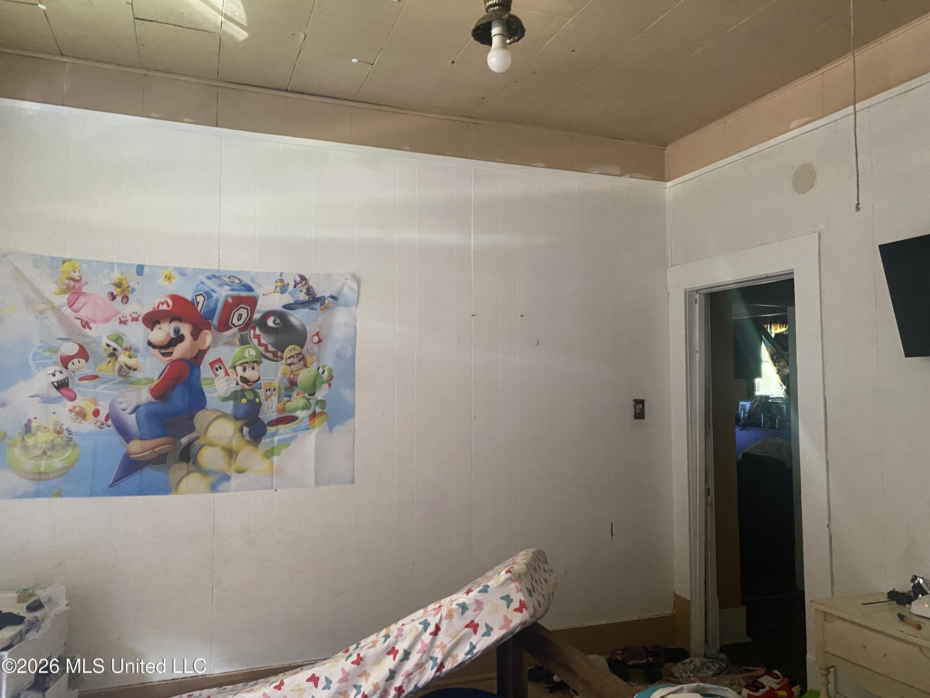 517 S 5th Street Property Photo 10