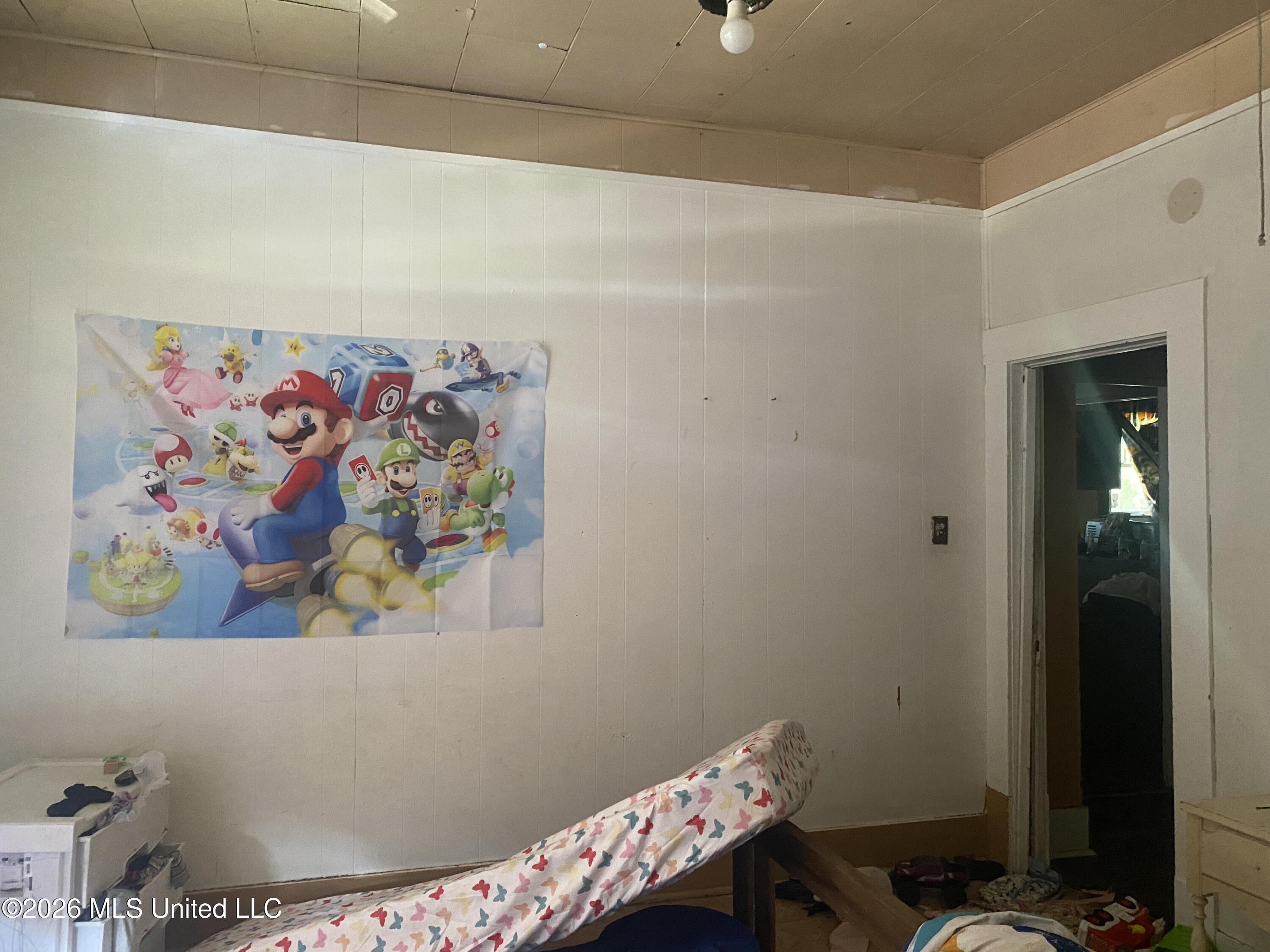 517 S 5th Street Property Photo 11