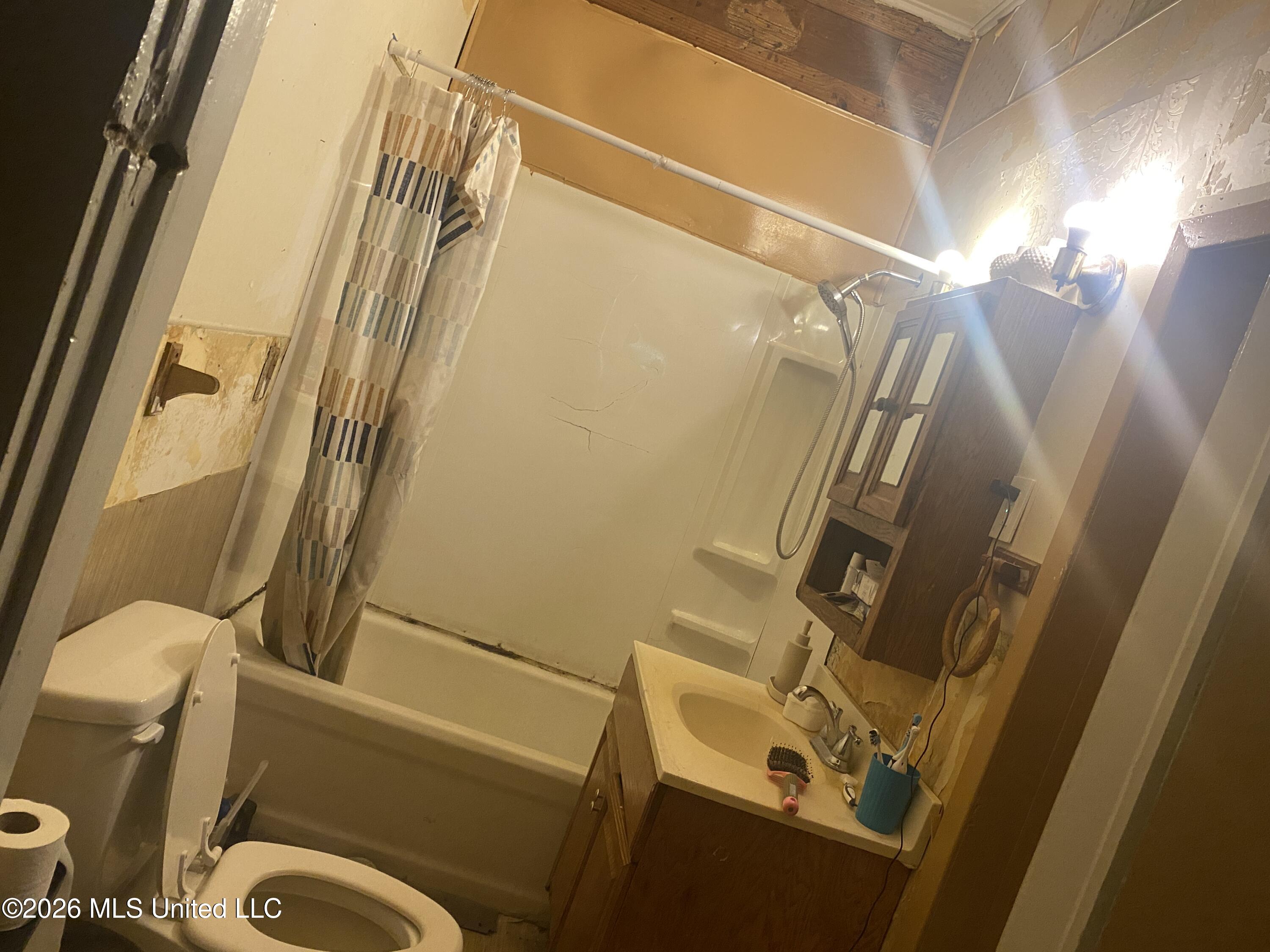 517 S 5th Street Property Photo 12