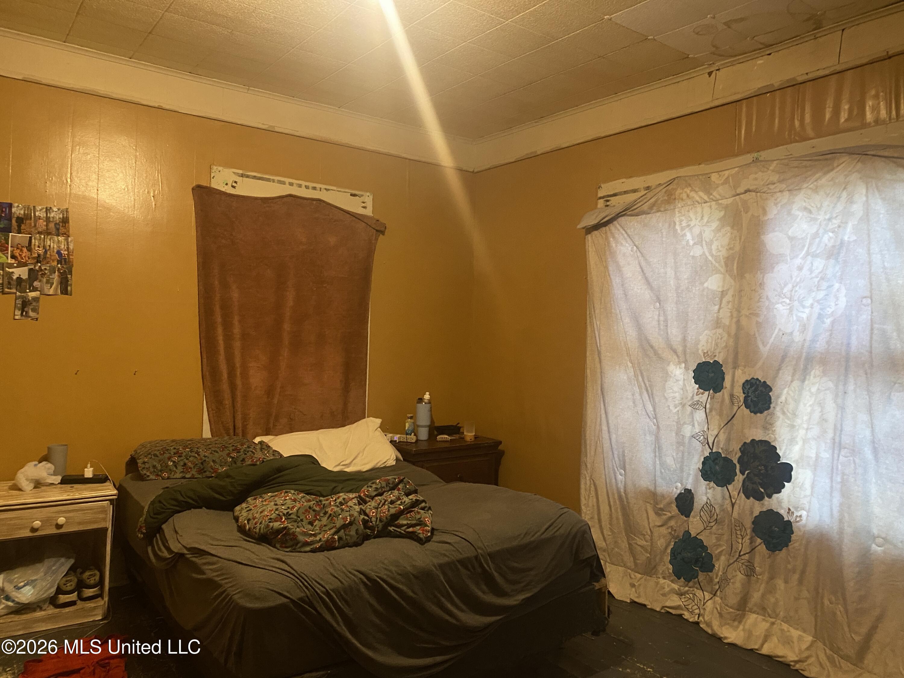 517 S 5th Street Property Photo 13