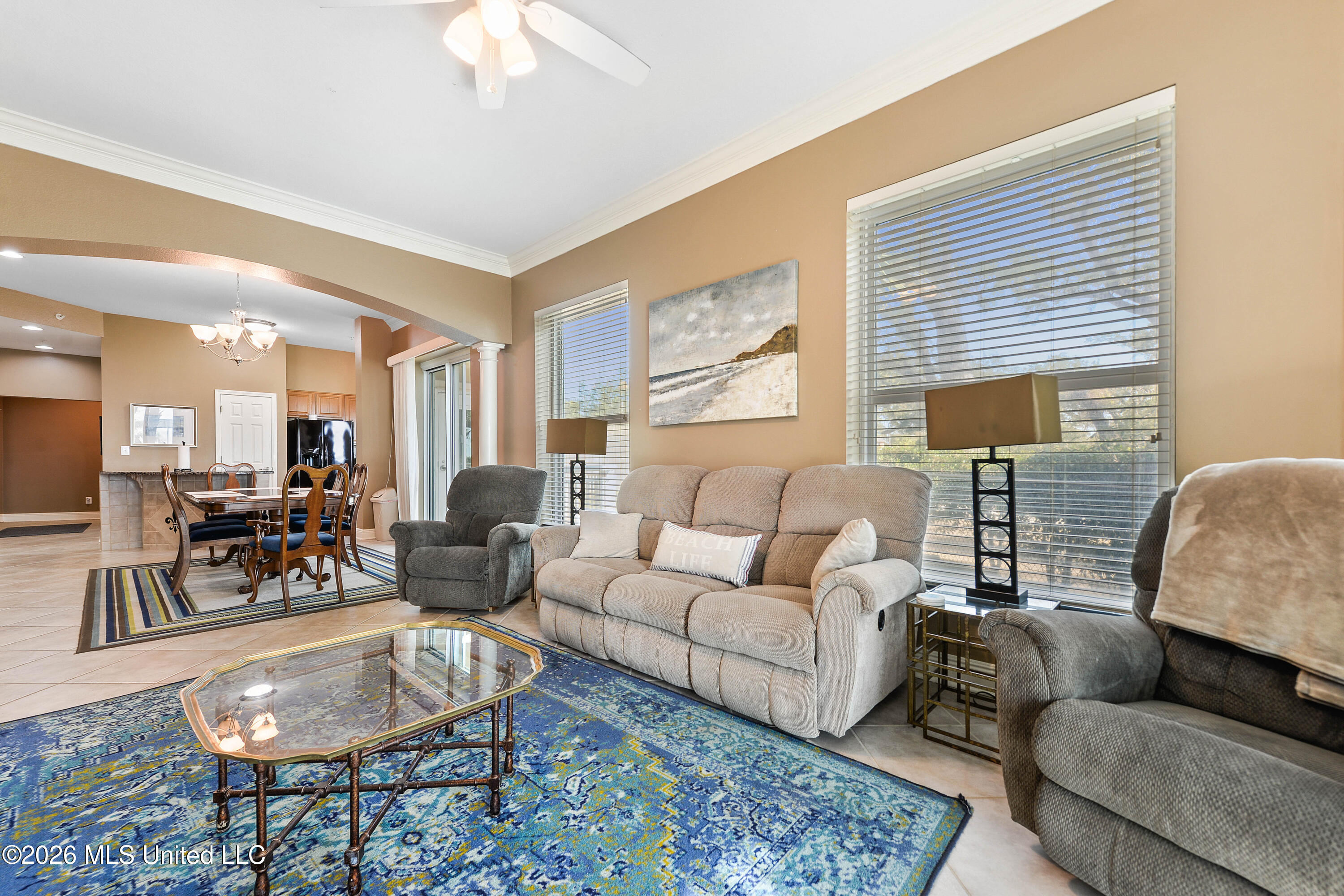 2230 Beach Drive Property Photo 2