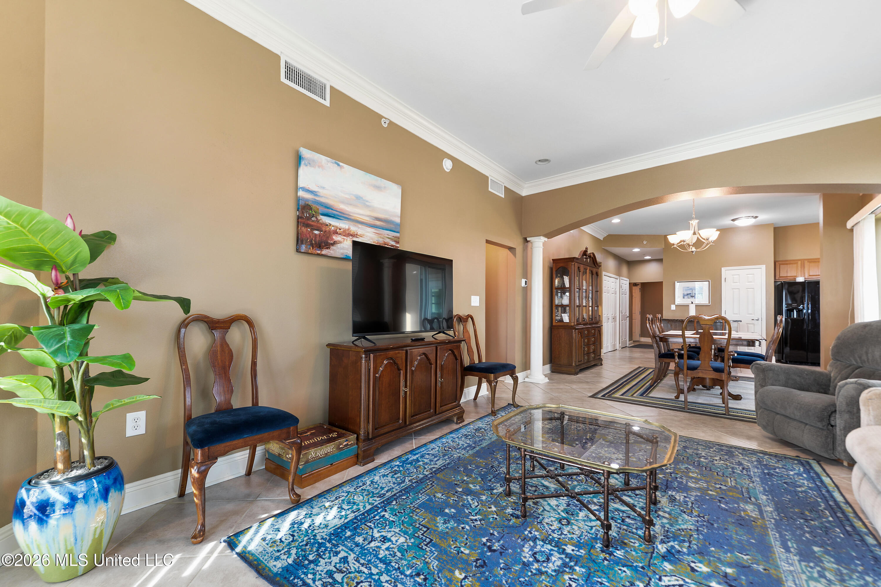 2230 Beach Drive Property Photo 3