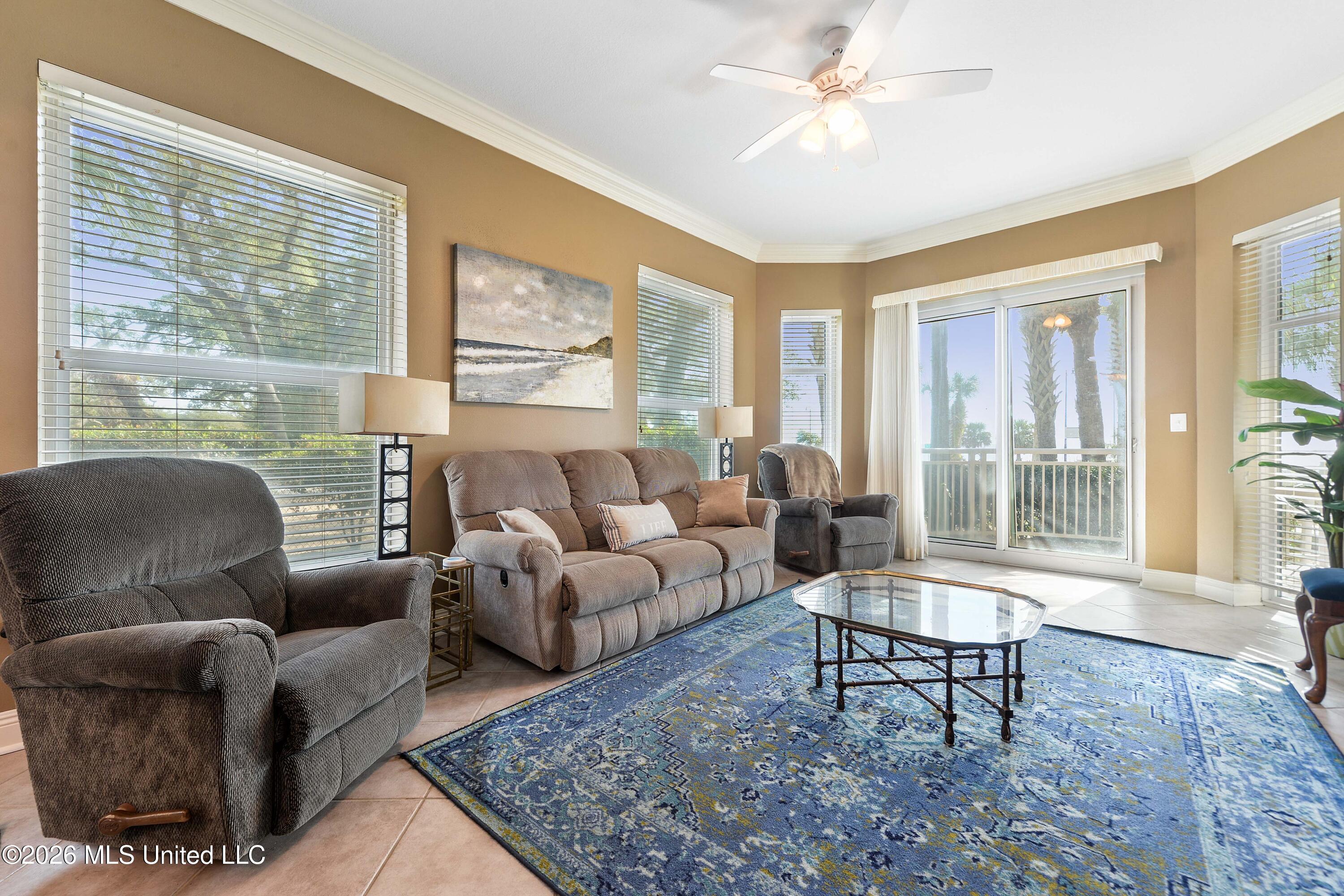2230 Beach Drive Property Photo 4