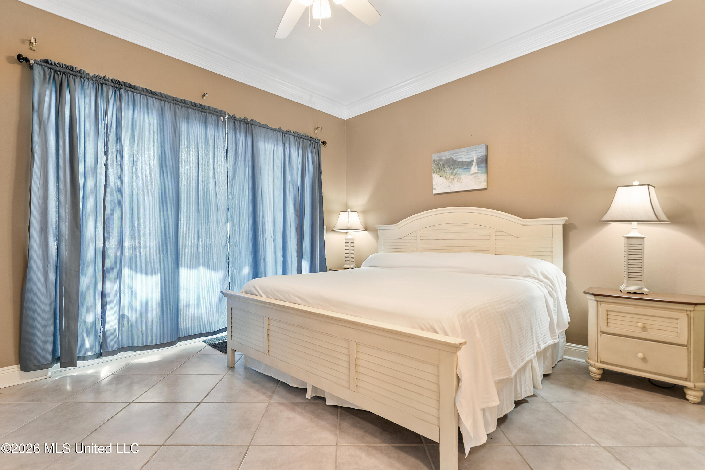 2230 Beach Drive Property Photo 13