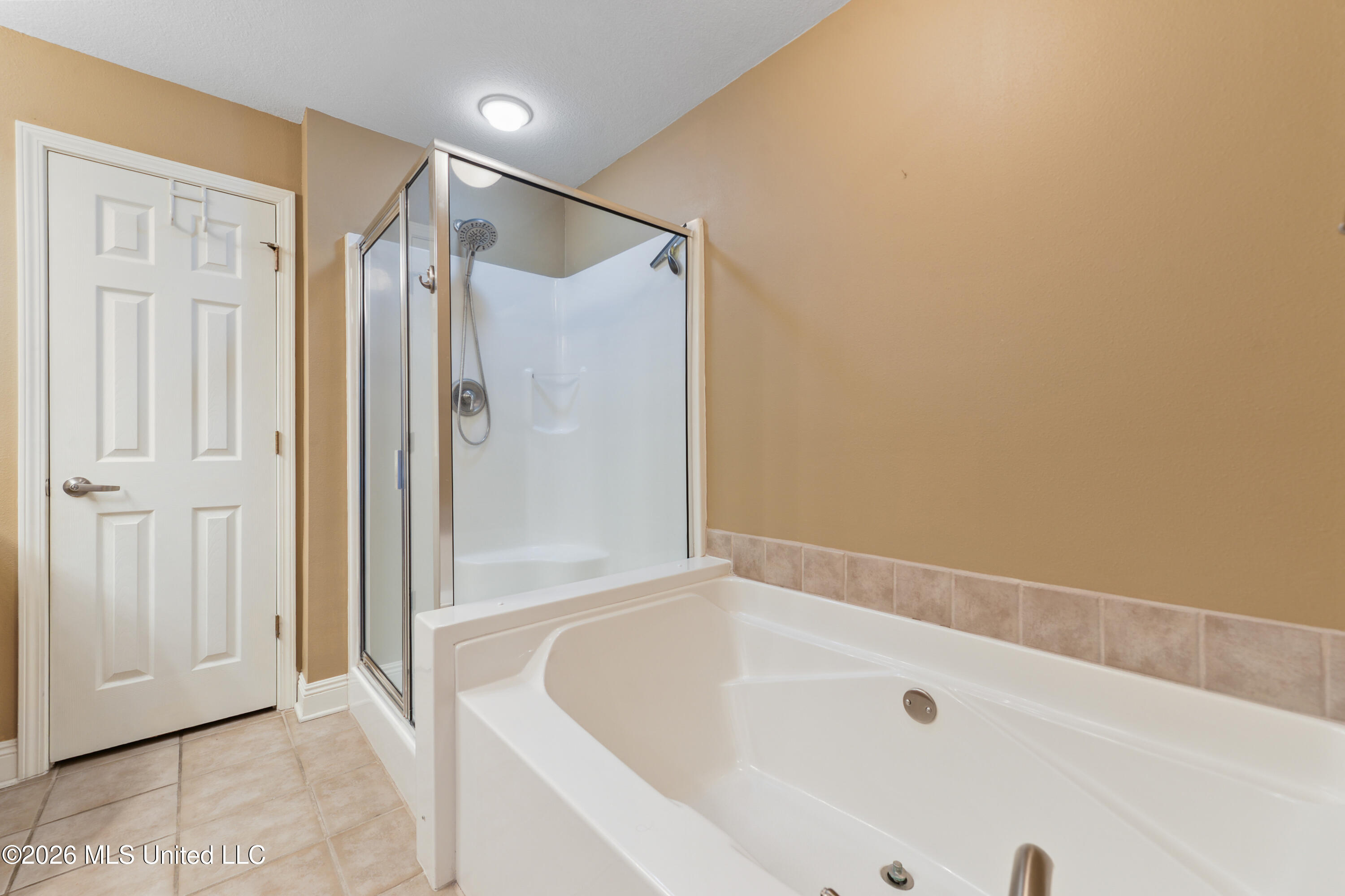 2230 Beach Drive Property Photo 16