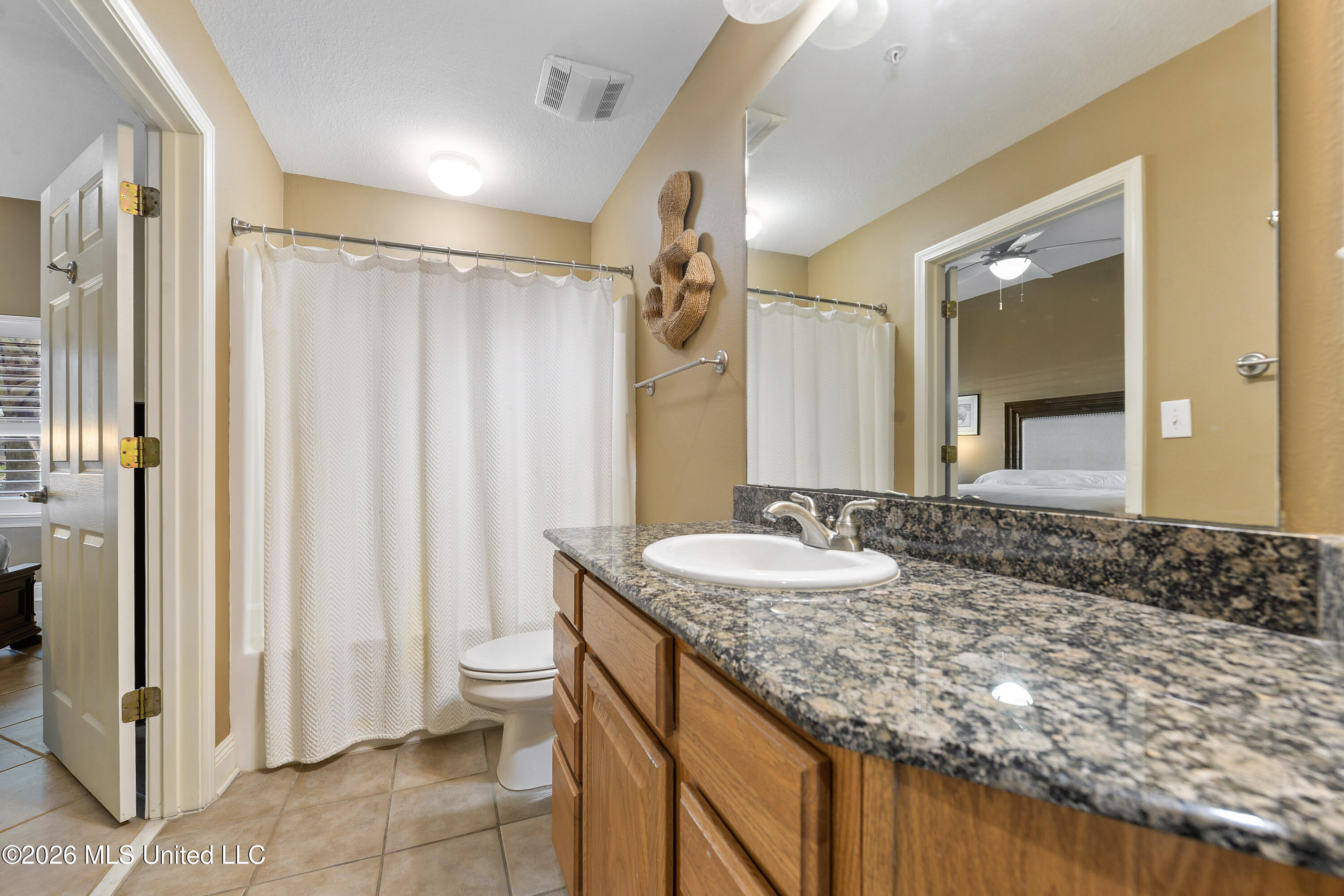 2230 Beach Drive Property Photo 22