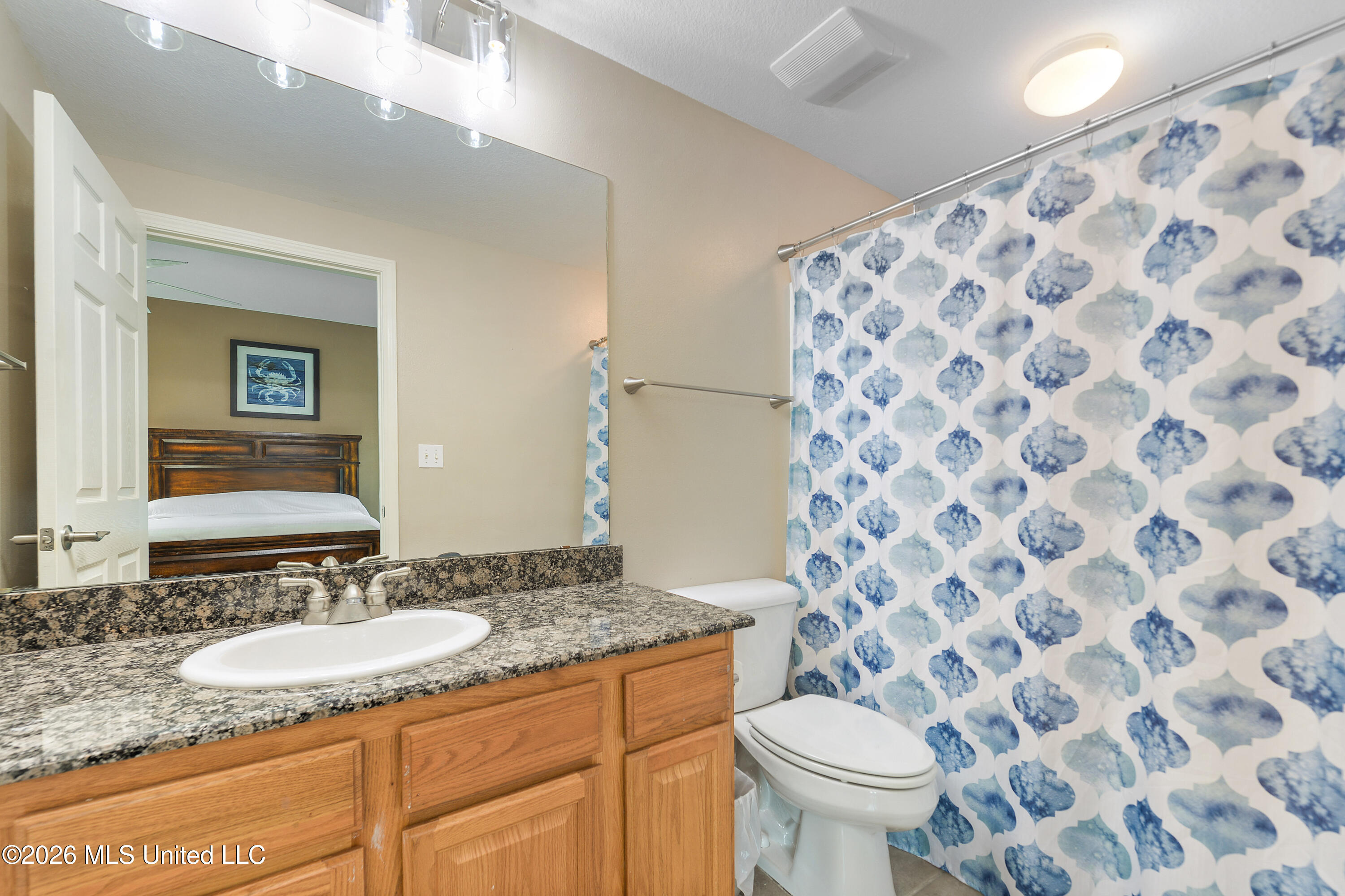 2230 Beach Drive Property Photo 23