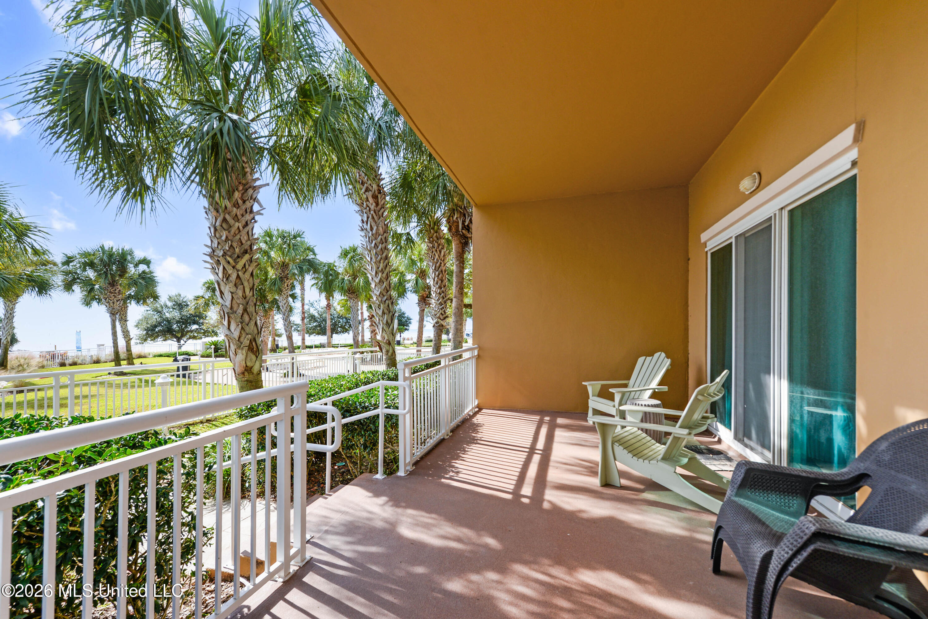 2230 Beach Drive Property Photo 26