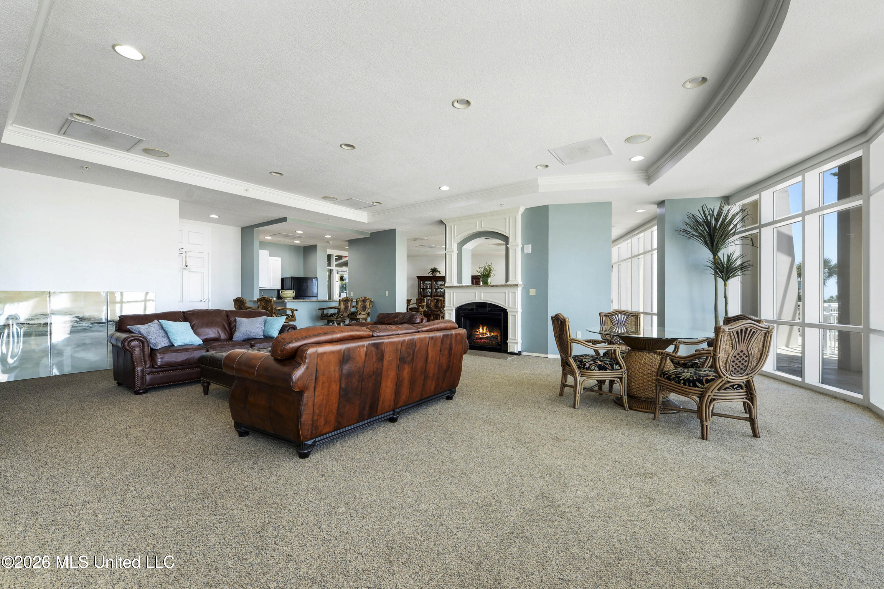 2230 Beach Drive Property Photo 29
