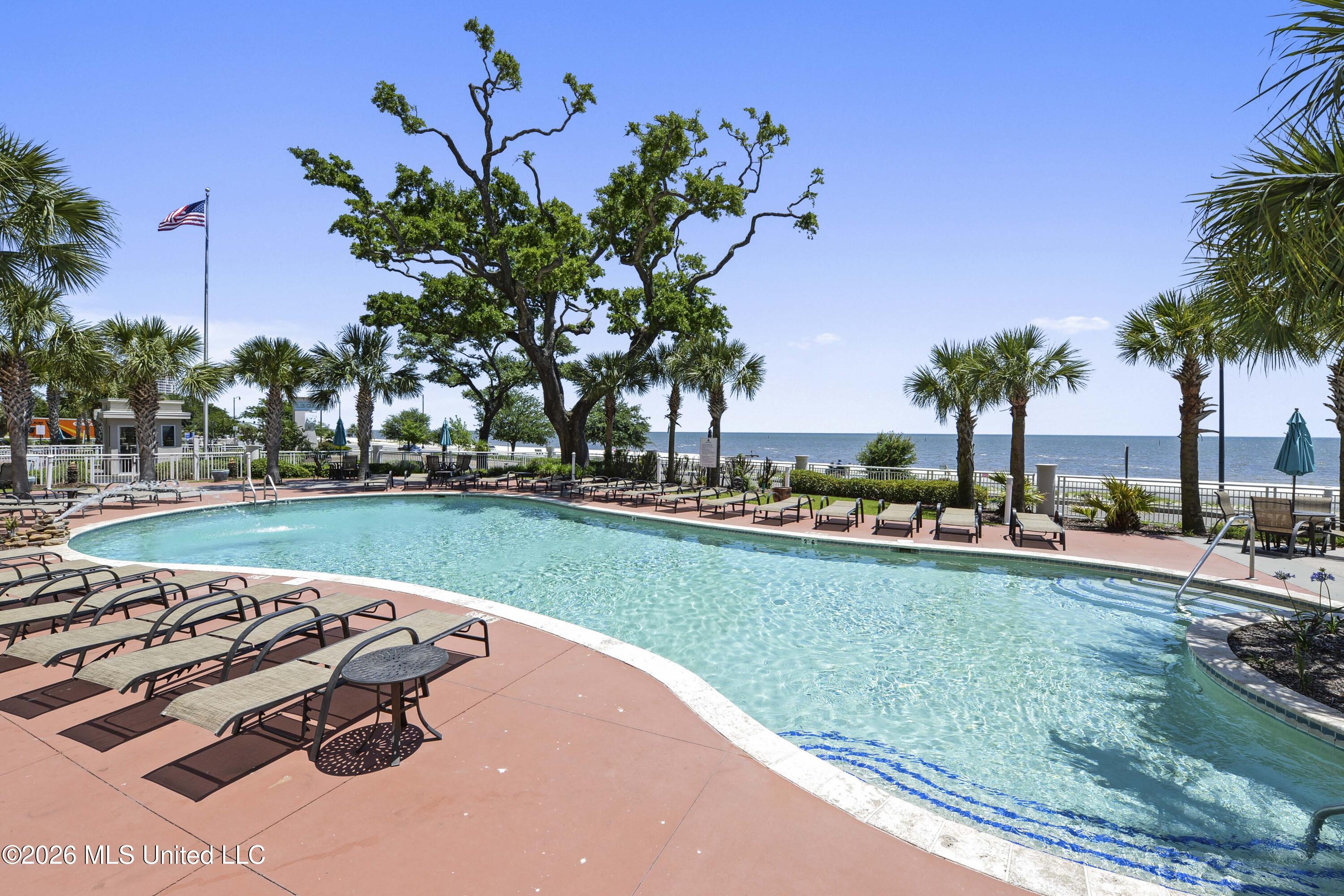 2230 Beach Drive Property Photo 41