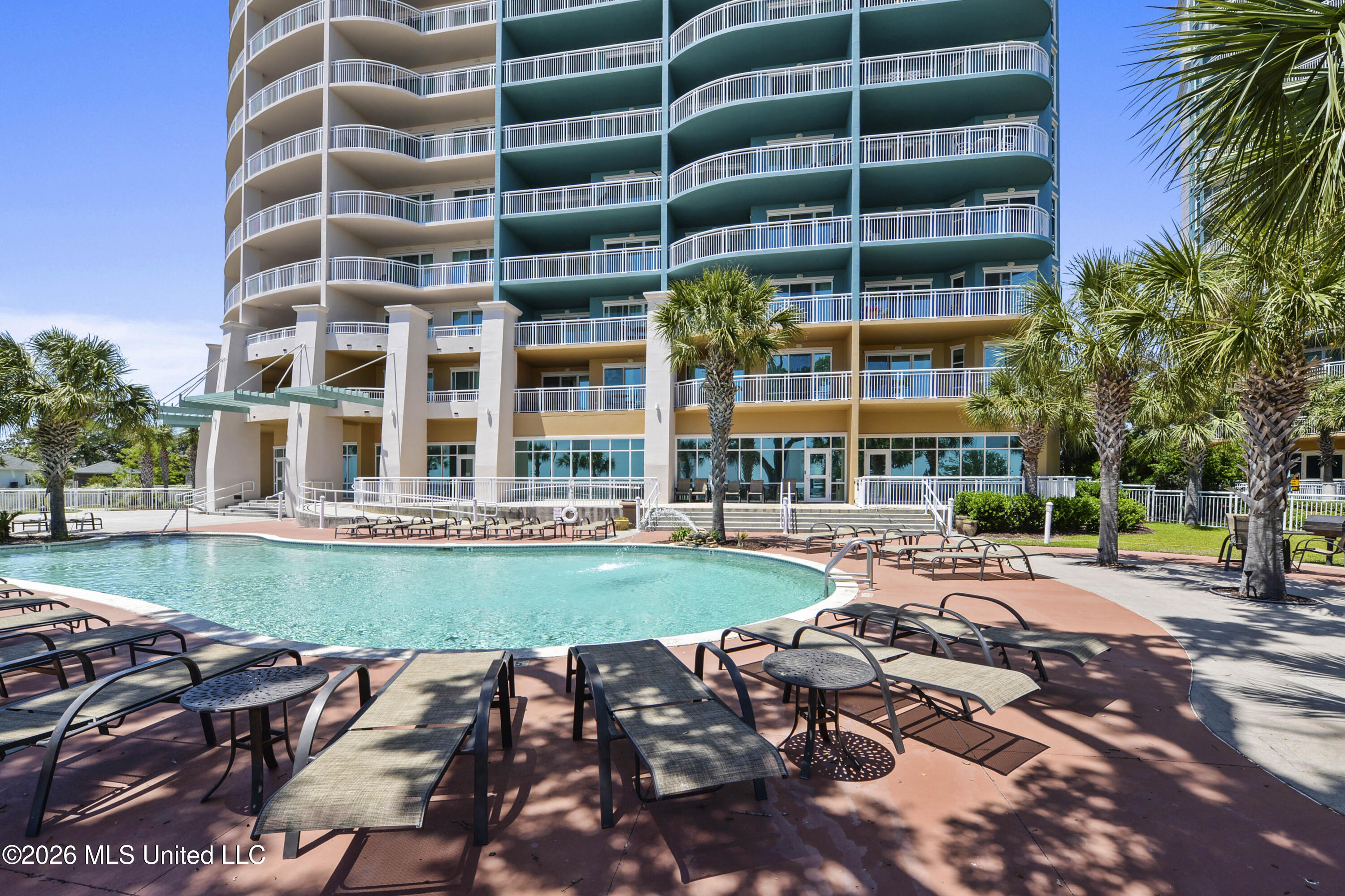 2230 Beach Drive Property Photo 42