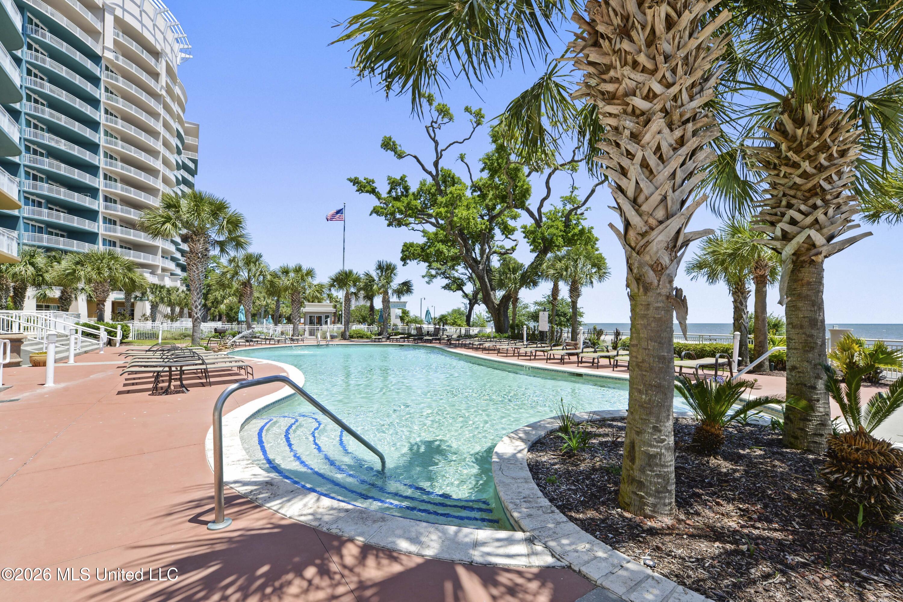 2230 Beach Drive Property Photo 44