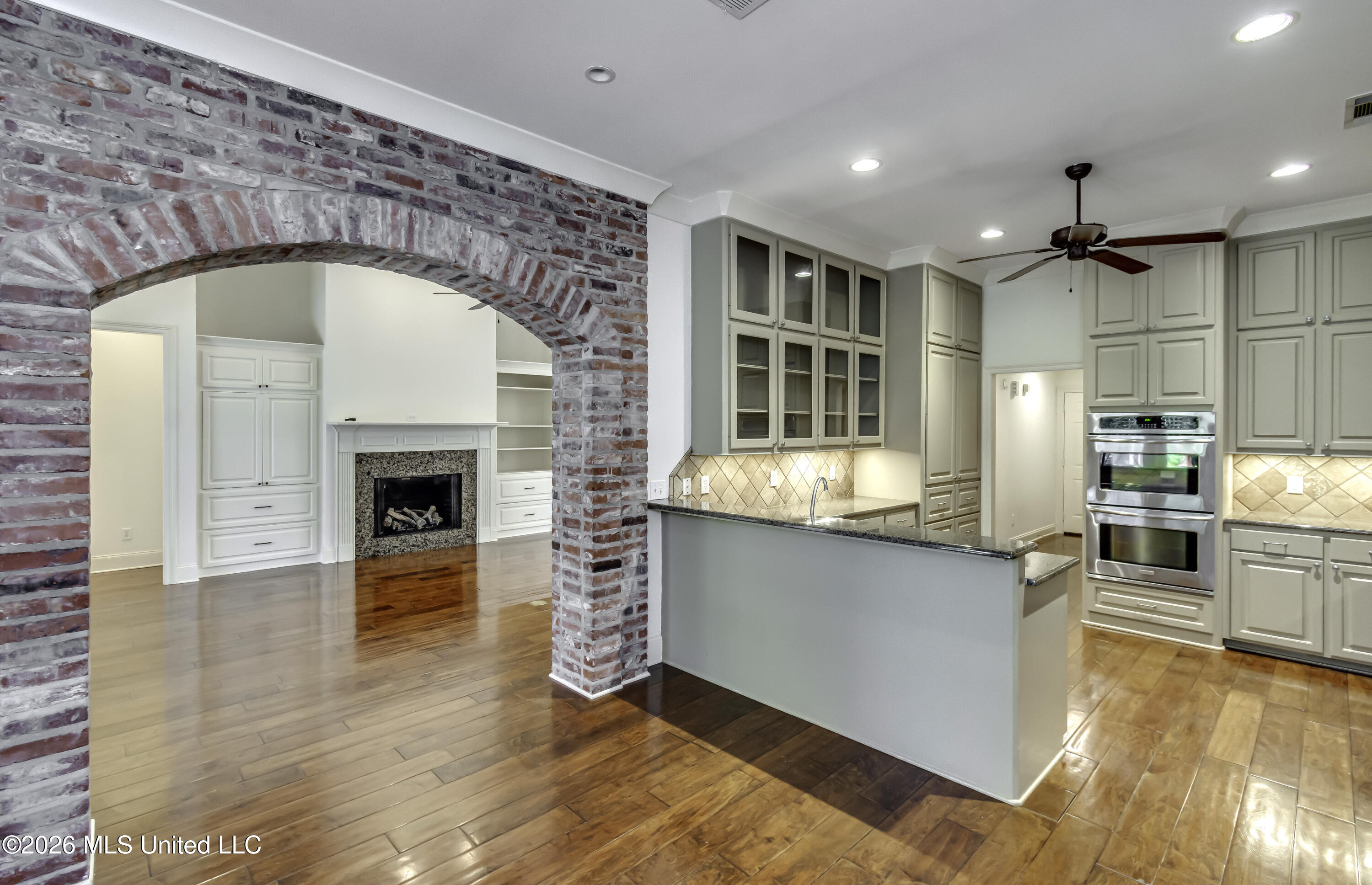 129 Hoy Farms Drive Property Photo 6