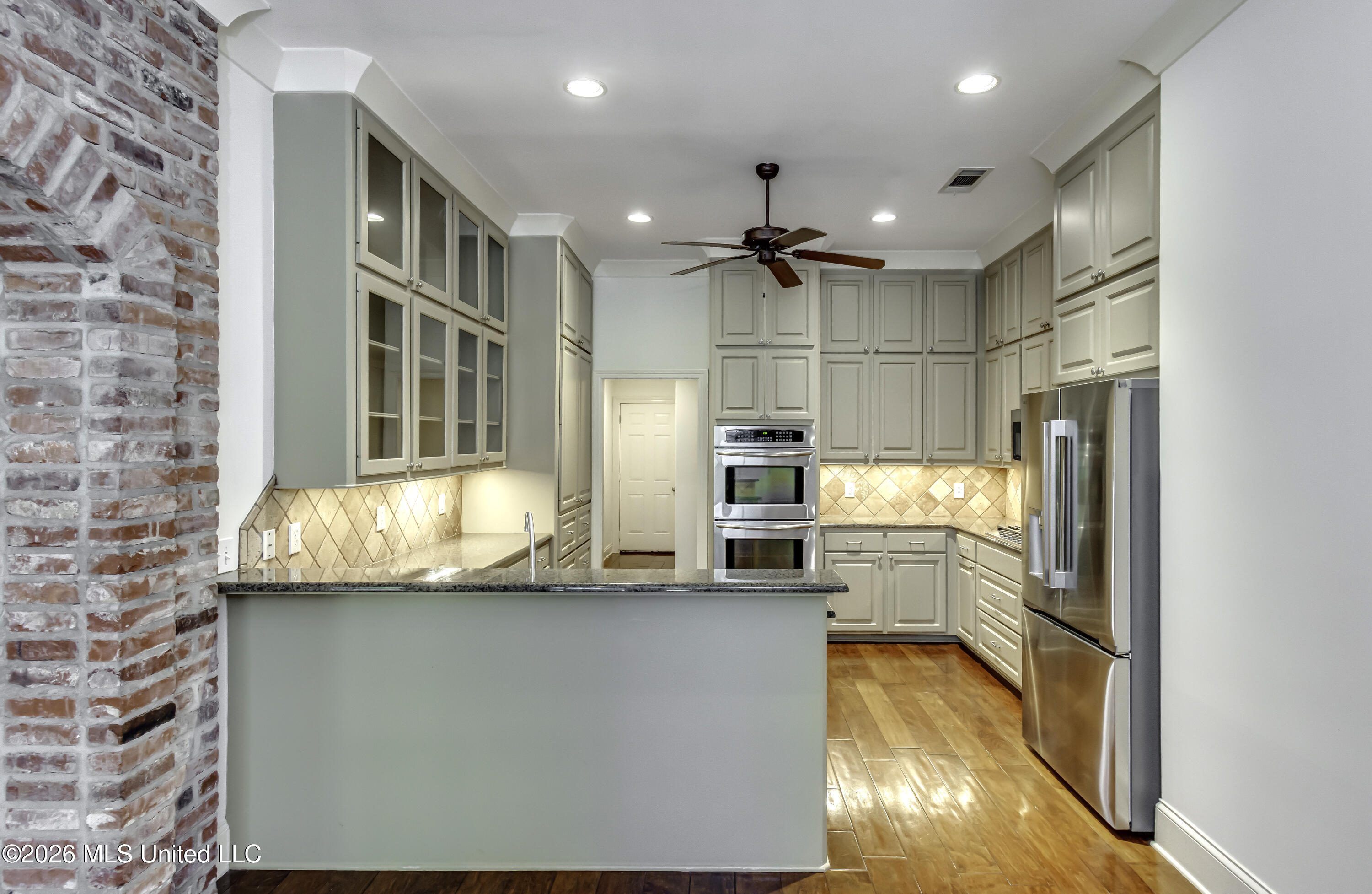129 Hoy Farms Drive Property Photo 7