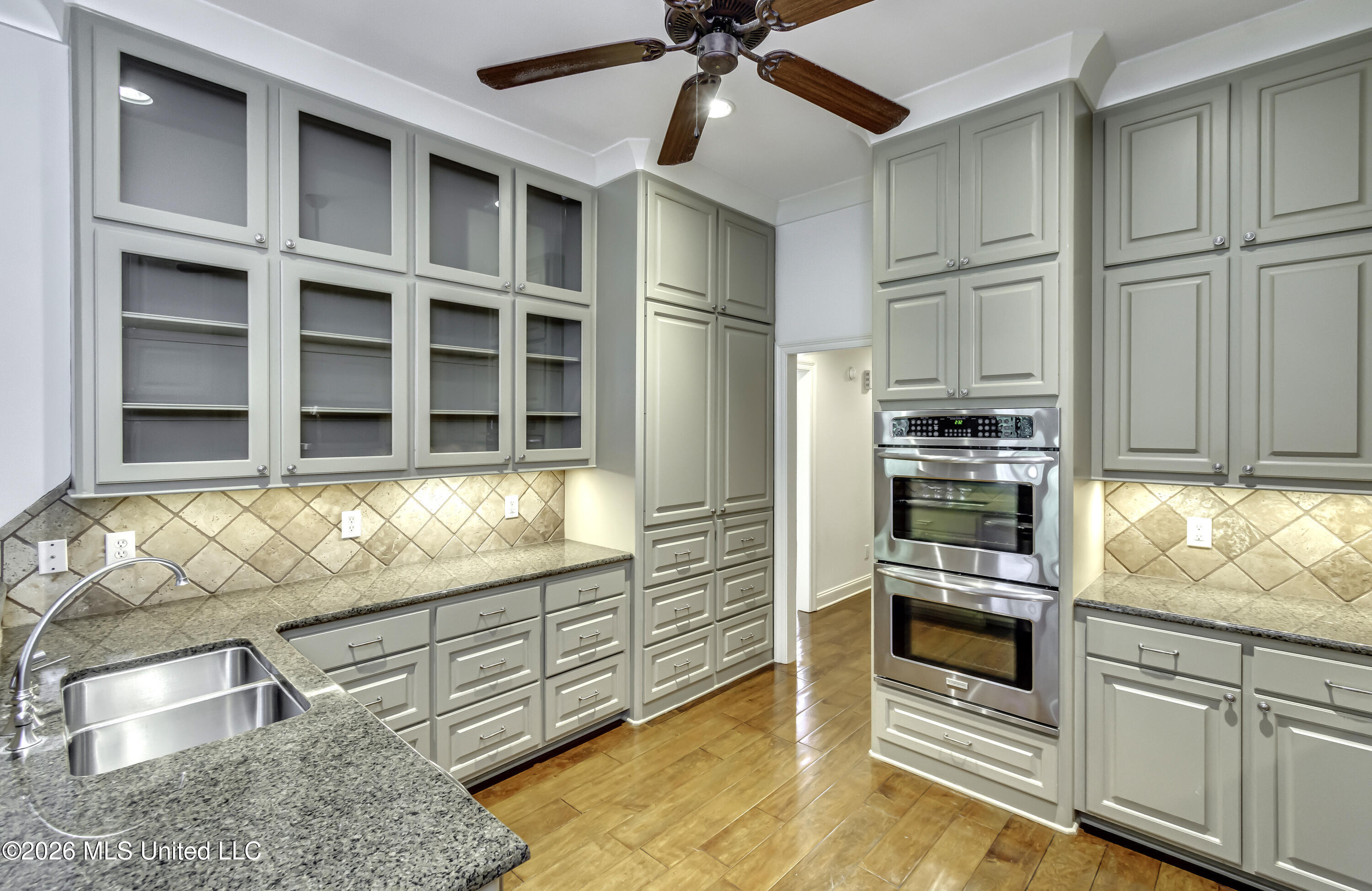 129 Hoy Farms Drive Property Photo 8
