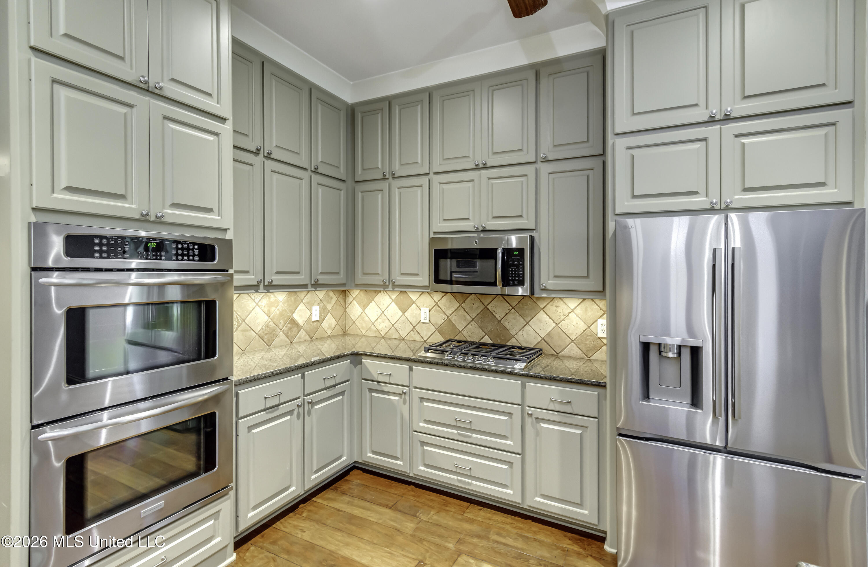 129 Hoy Farms Drive Property Photo 9