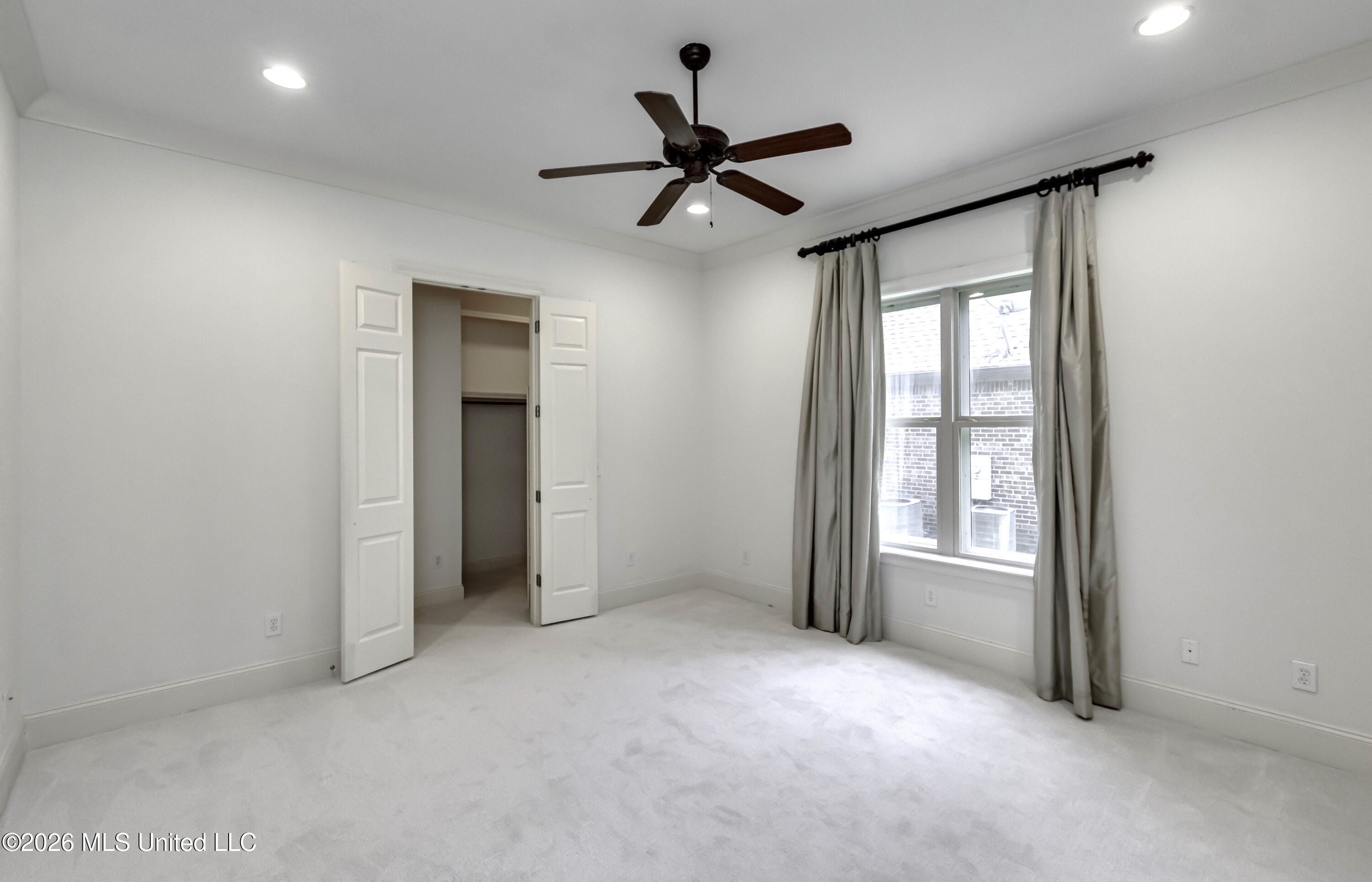 129 Hoy Farms Drive Property Photo 12