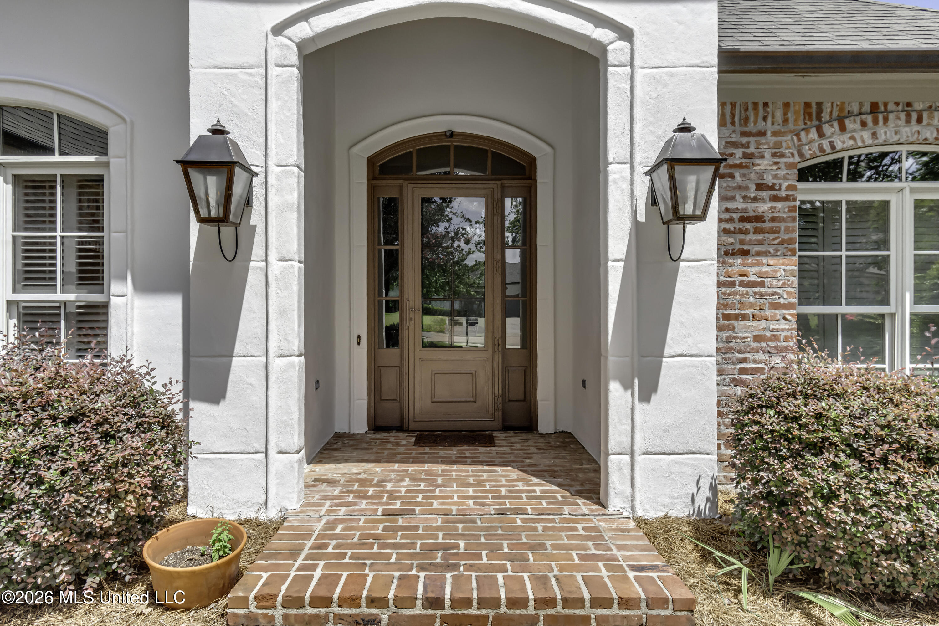 129 Hoy Farms Drive Property Photo 15