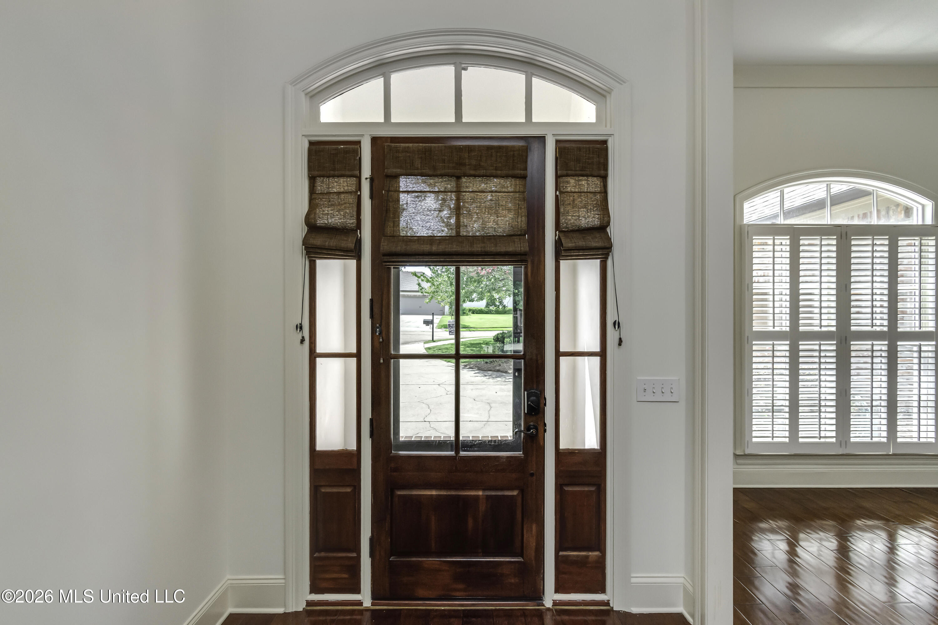 129 Hoy Farms Drive Property Photo 16