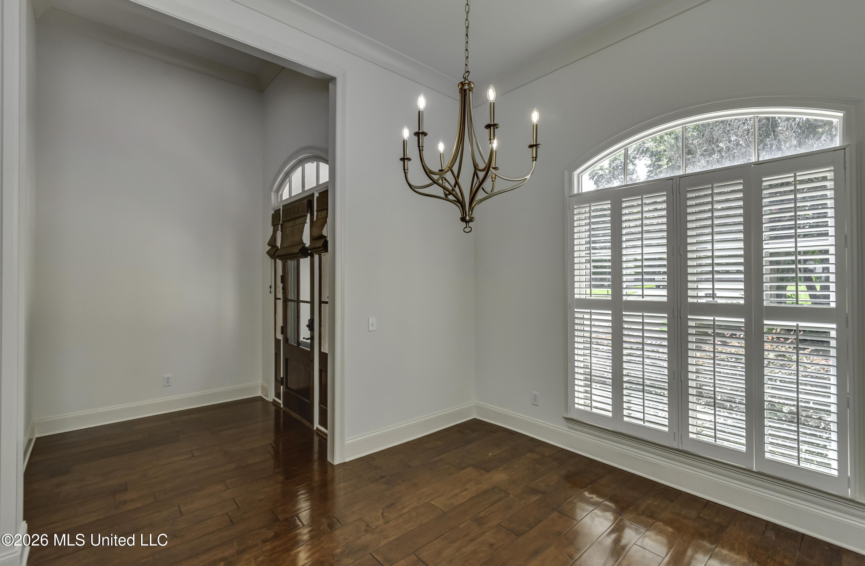 129 Hoy Farms Drive Property Photo 17