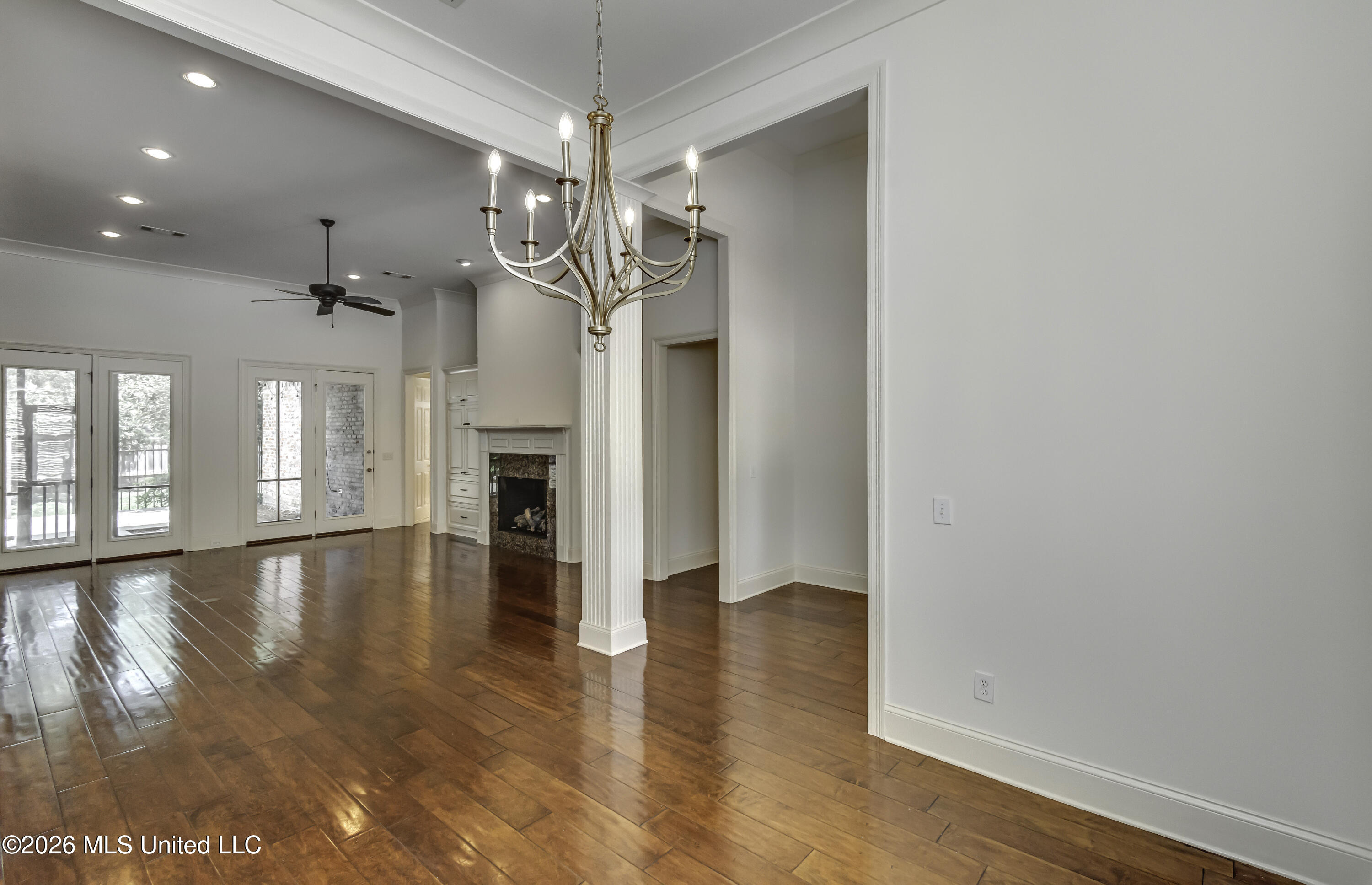 129 Hoy Farms Drive Property Photo 18