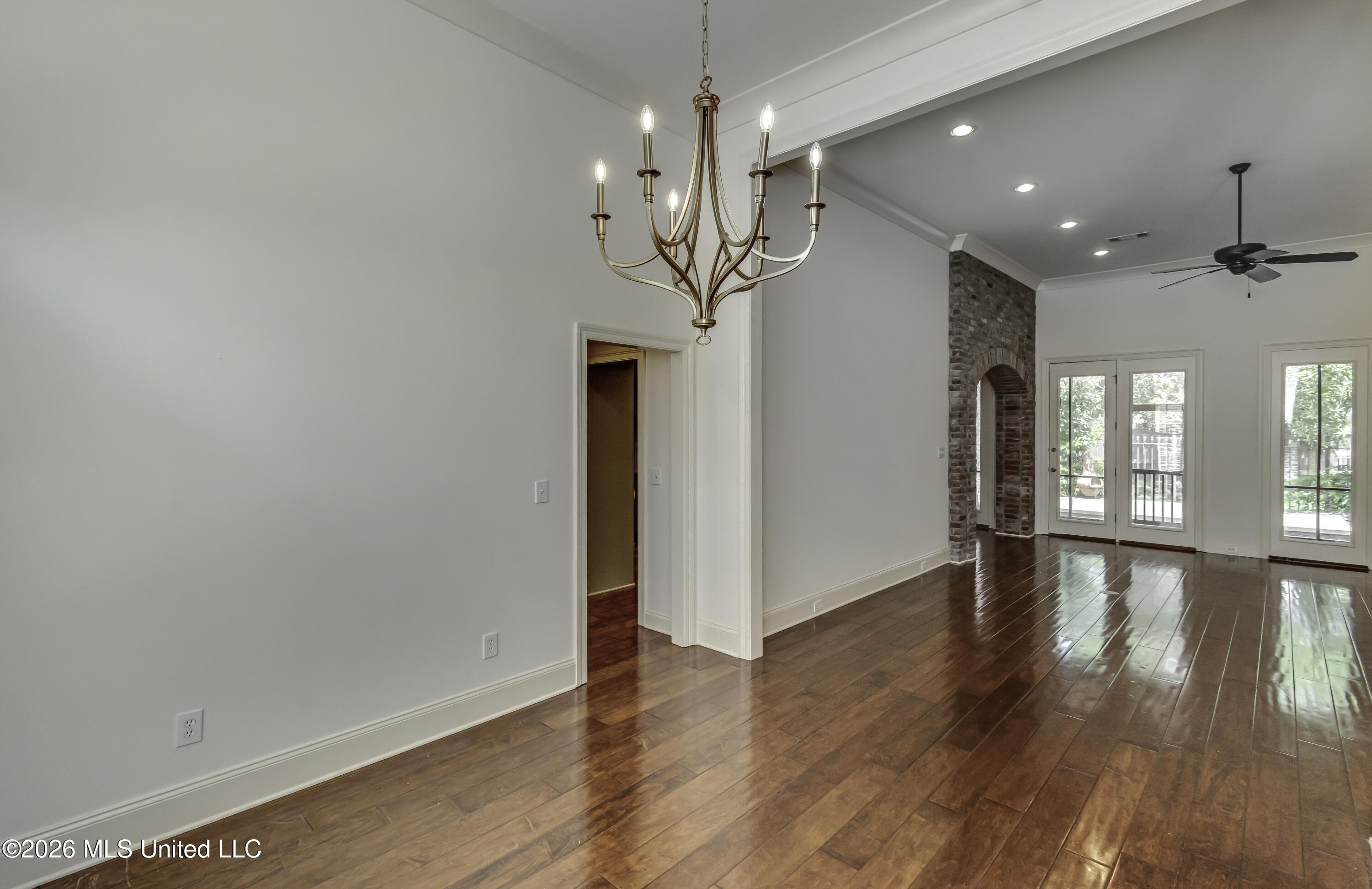 129 Hoy Farms Drive Property Photo 19