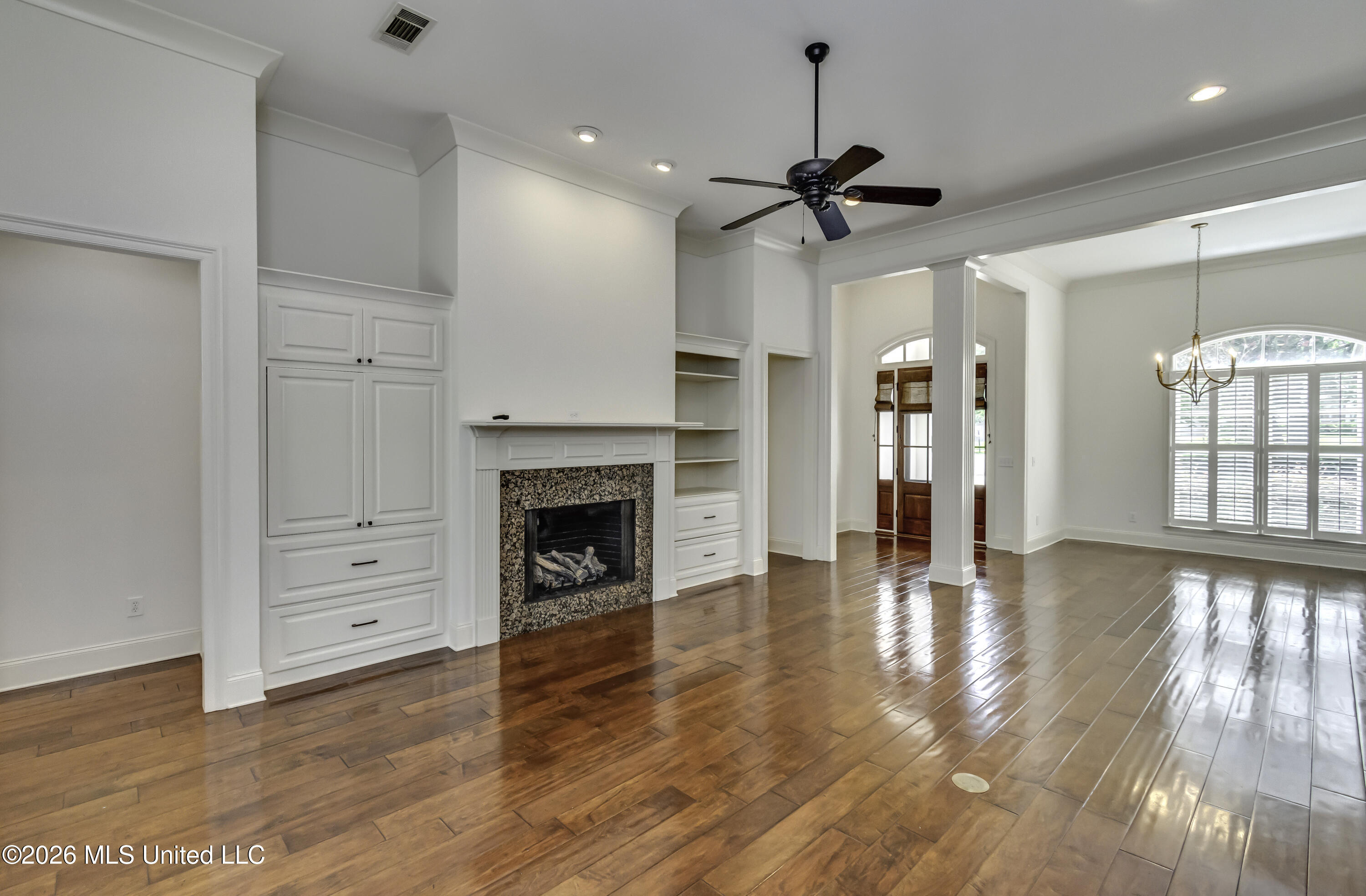 129 Hoy Farms Drive Property Photo 20