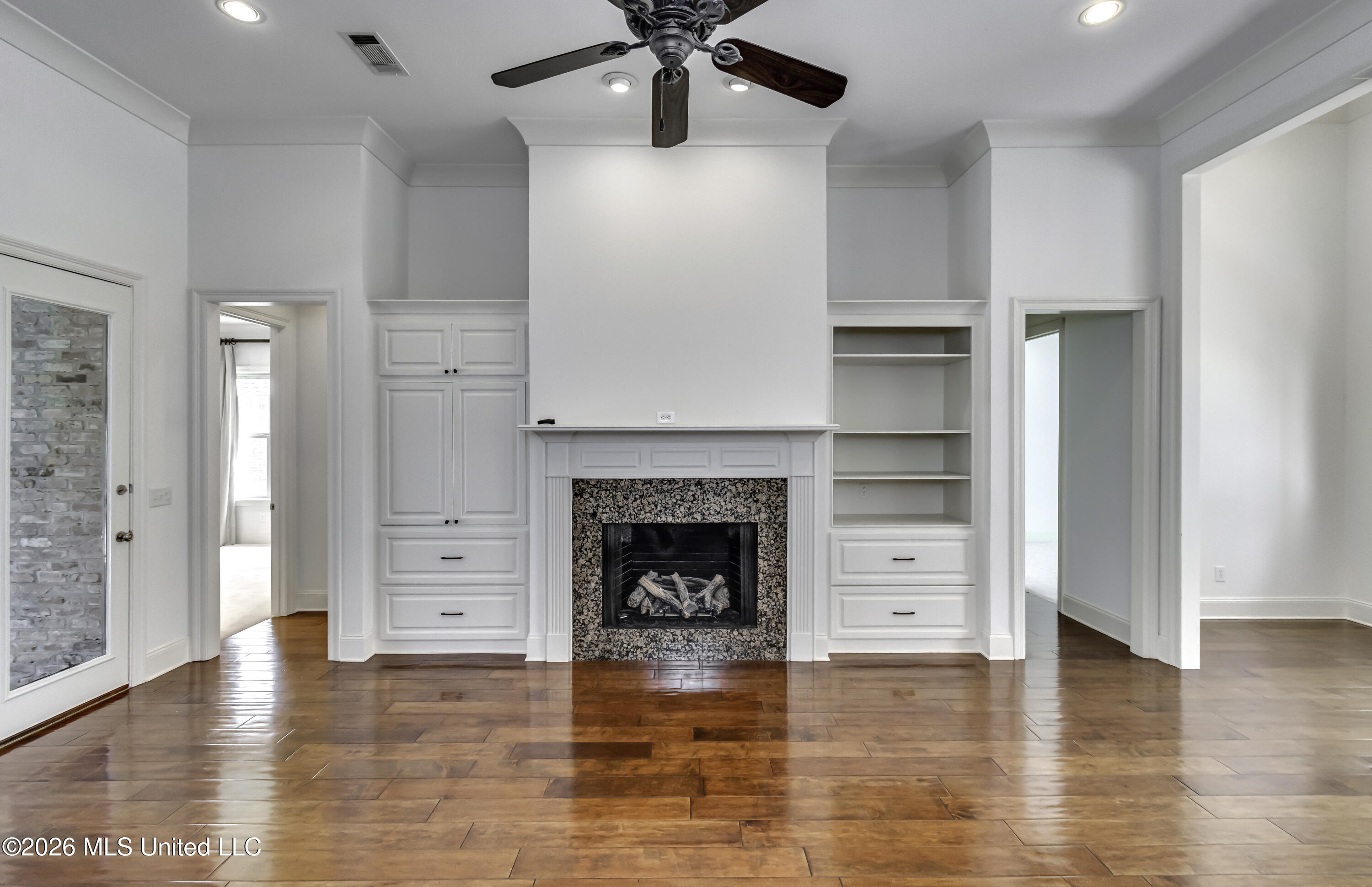 129 Hoy Farms Drive Property Photo 21