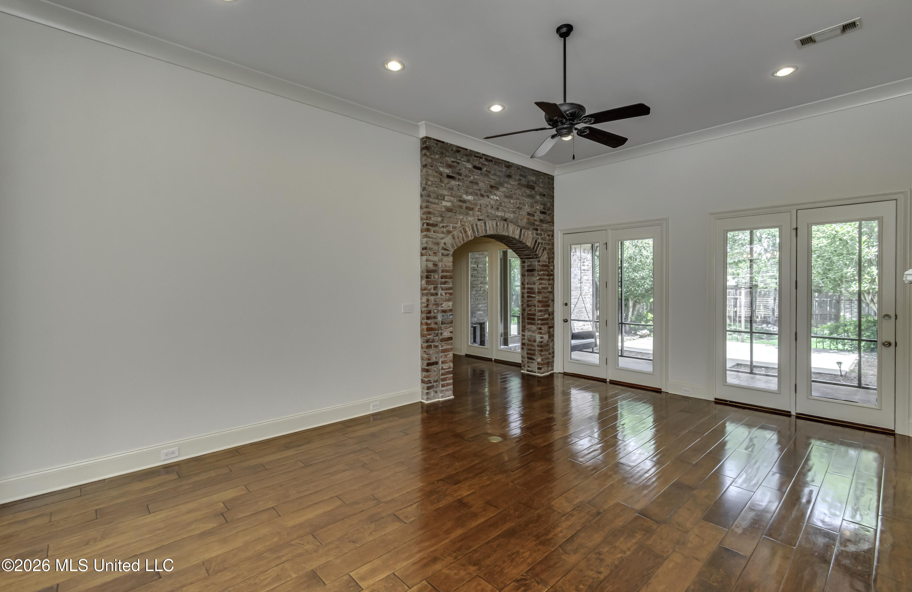 129 Hoy Farms Drive Property Photo 22