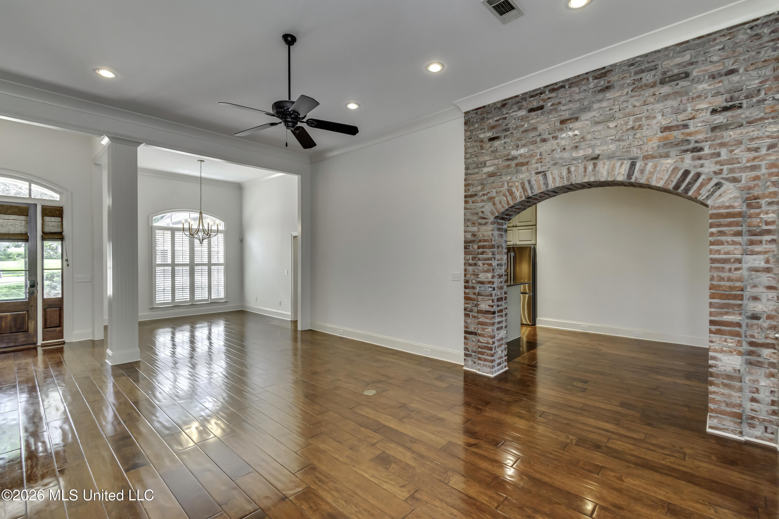 129 Hoy Farms Drive Property Photo 23