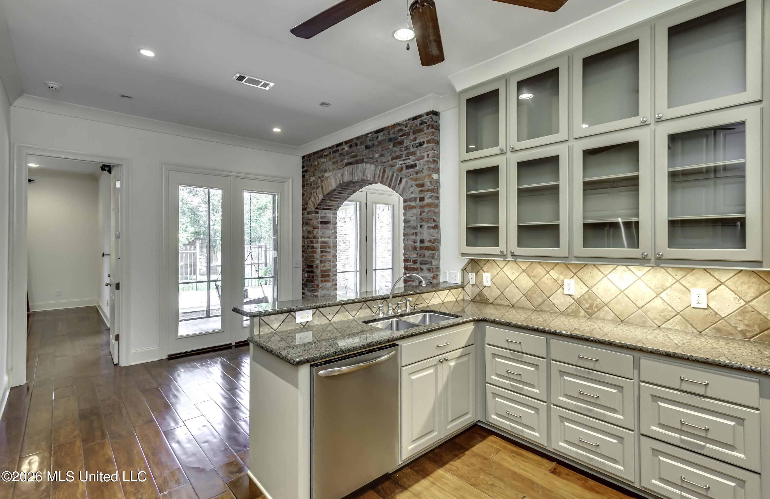 129 Hoy Farms Drive Property Photo 24