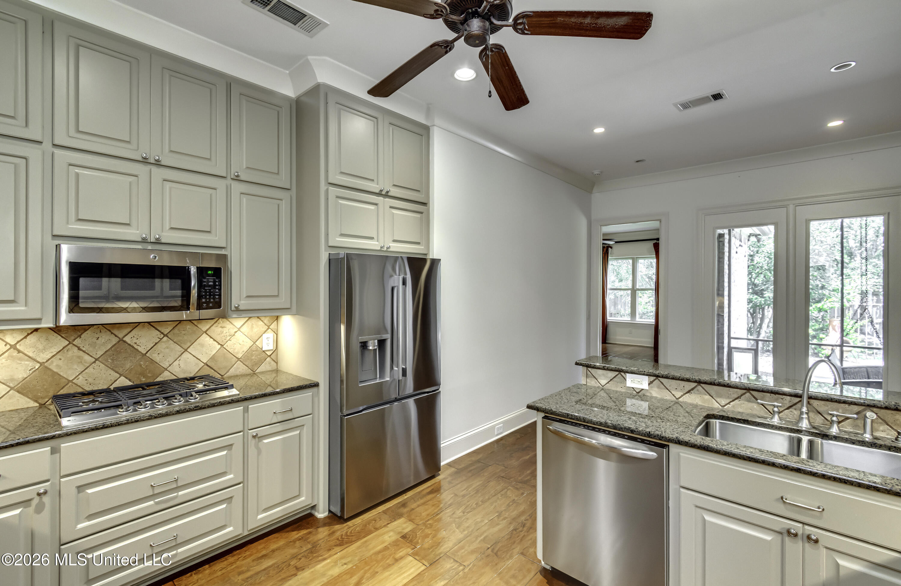 129 Hoy Farms Drive Property Photo 25